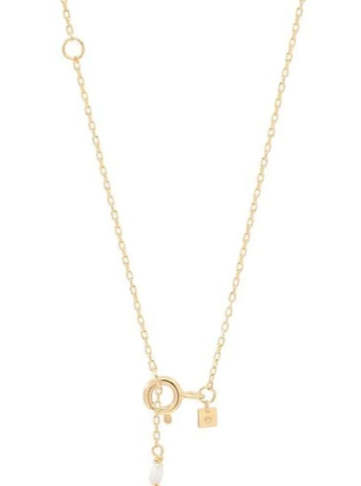 Online 14K Love B Necklace In Women Jewellery
