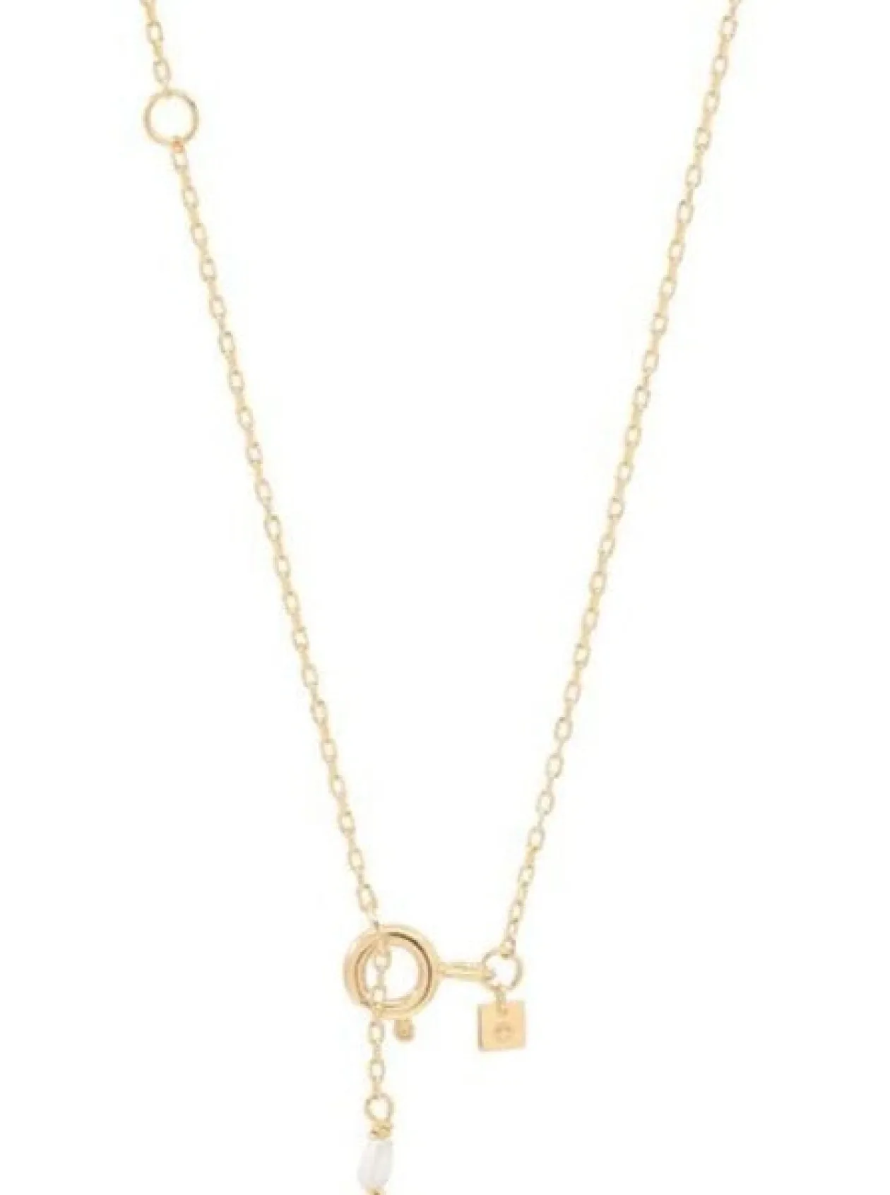 Clearance 14K Love H Necklace In Women Jewellery
