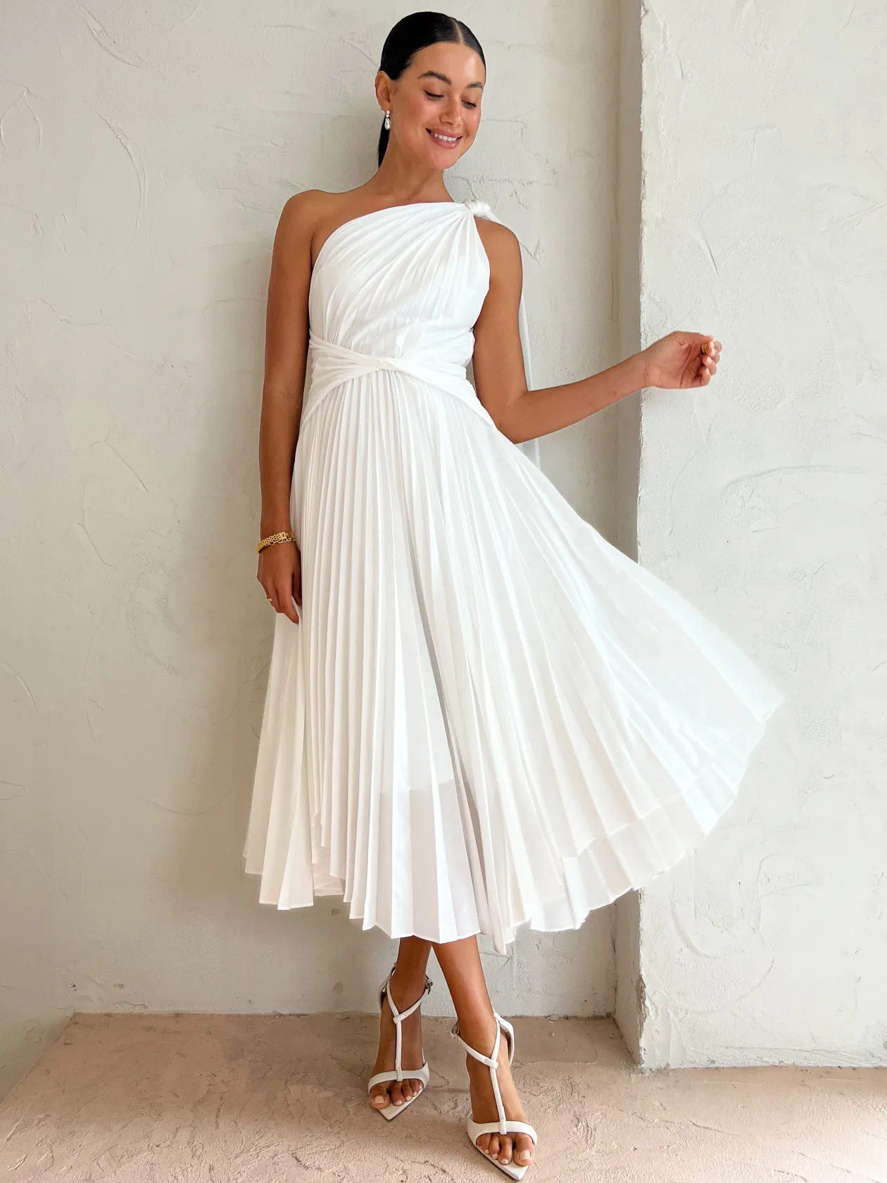 New Kalora Dress In Women Dresses