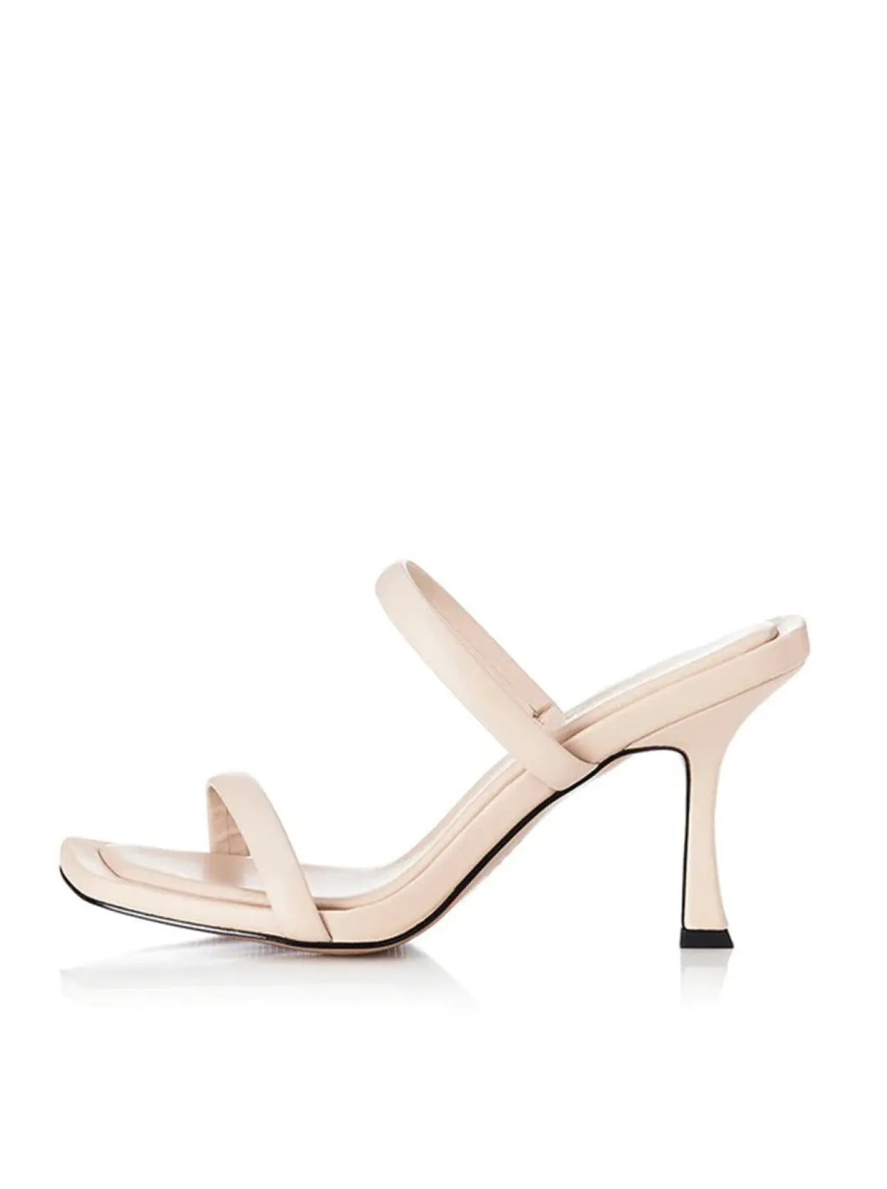 Cheap Kasey Heel In Women Shoes