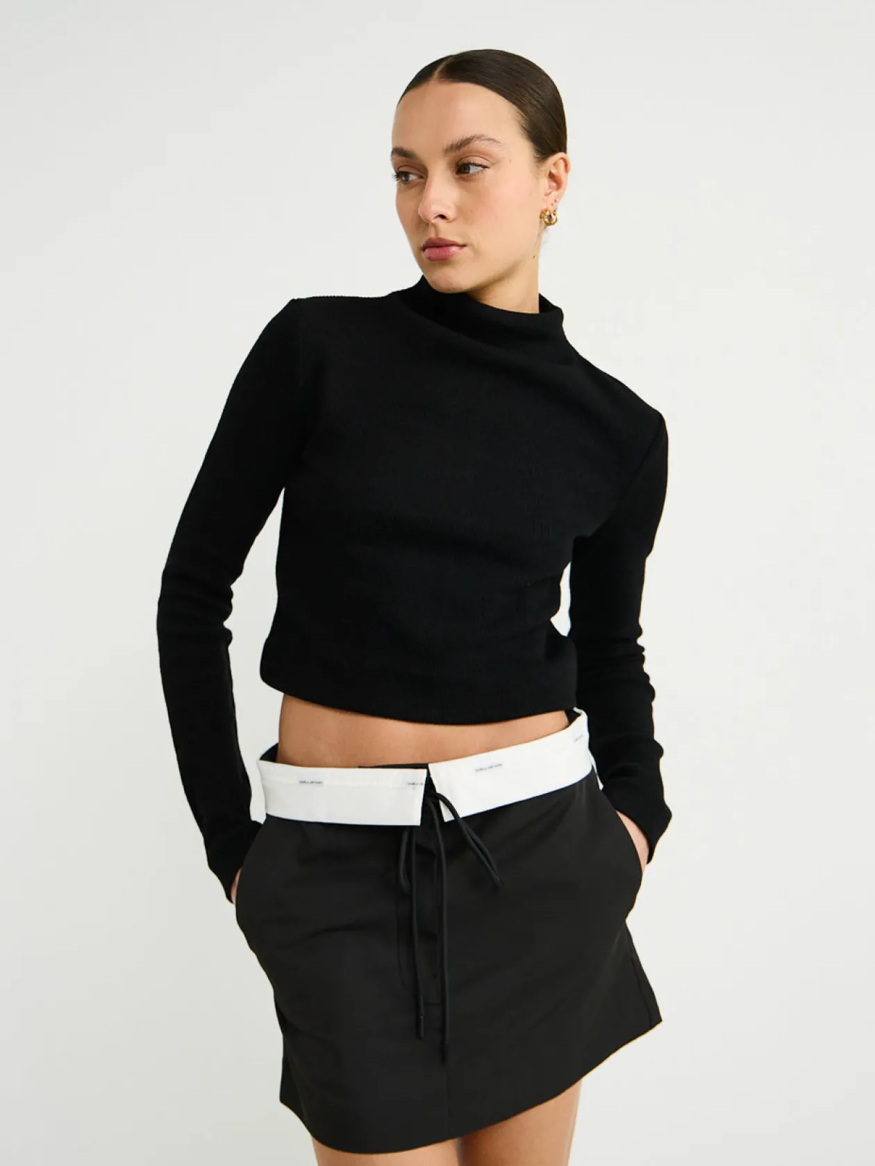 Outlet Kay Top In Women Tops