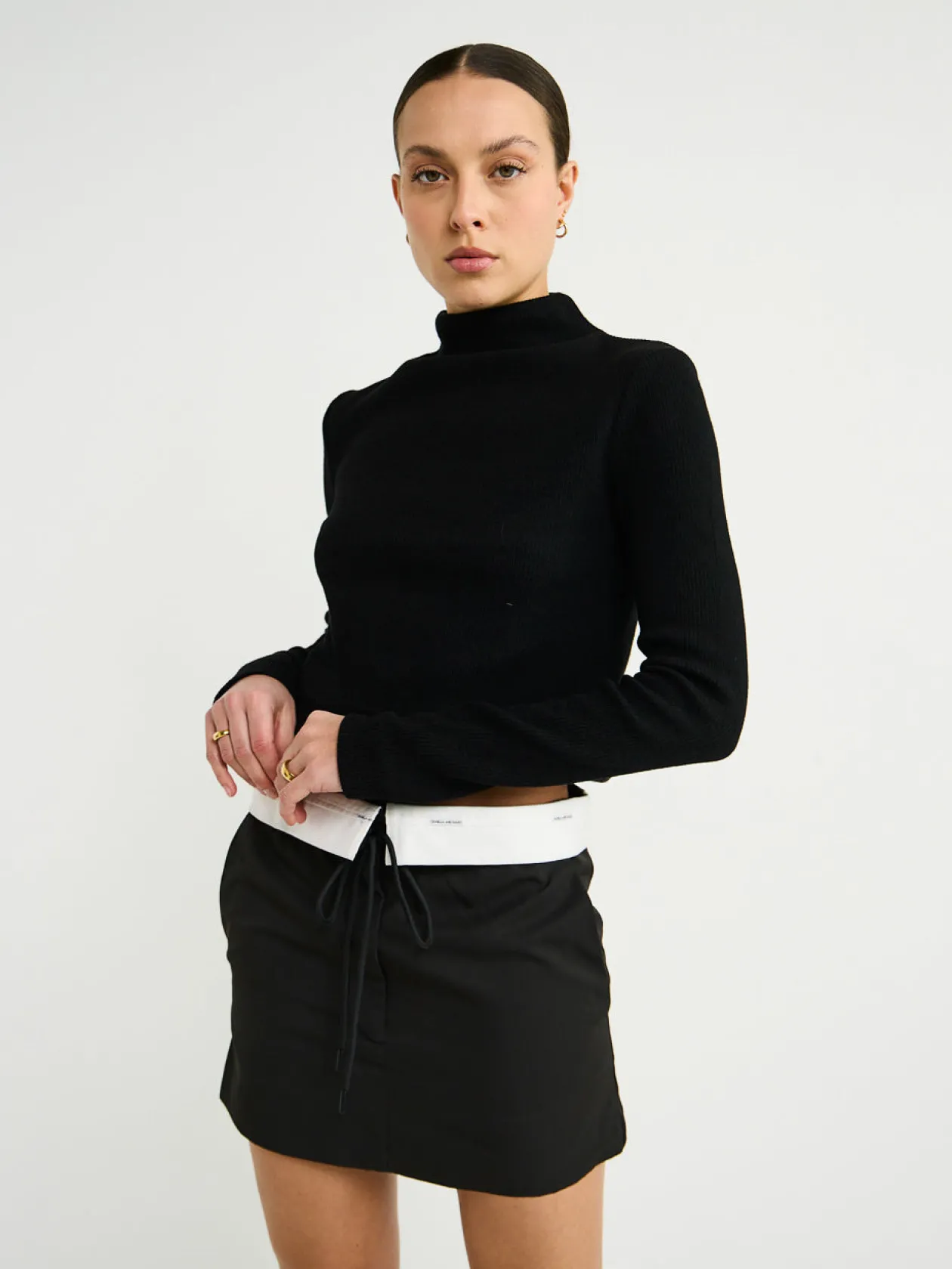 Outlet Kay Top In Women Tops