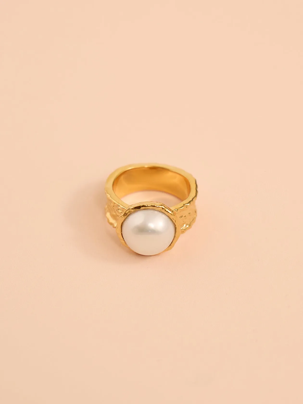 Sale Lane Ring In Women Jewellery
