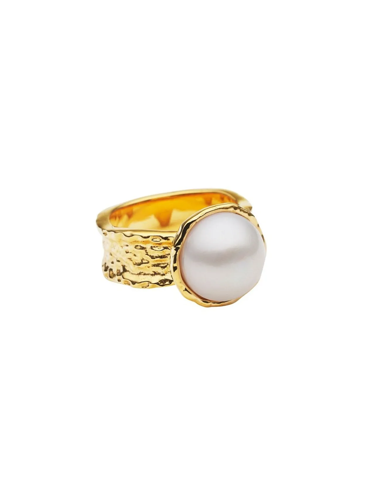 Sale Lane Ring In Women Jewellery