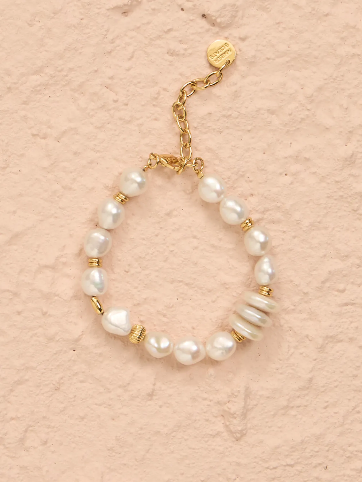 Cheap Lars Bracelet In Women Jewellery