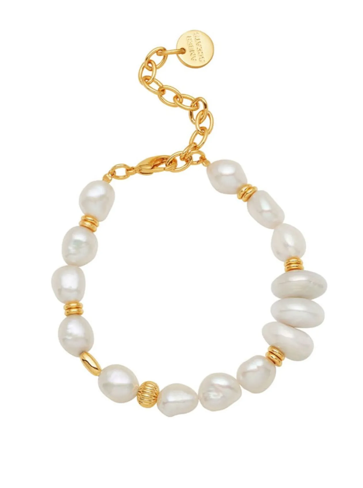Cheap Lars Bracelet In Women Jewellery