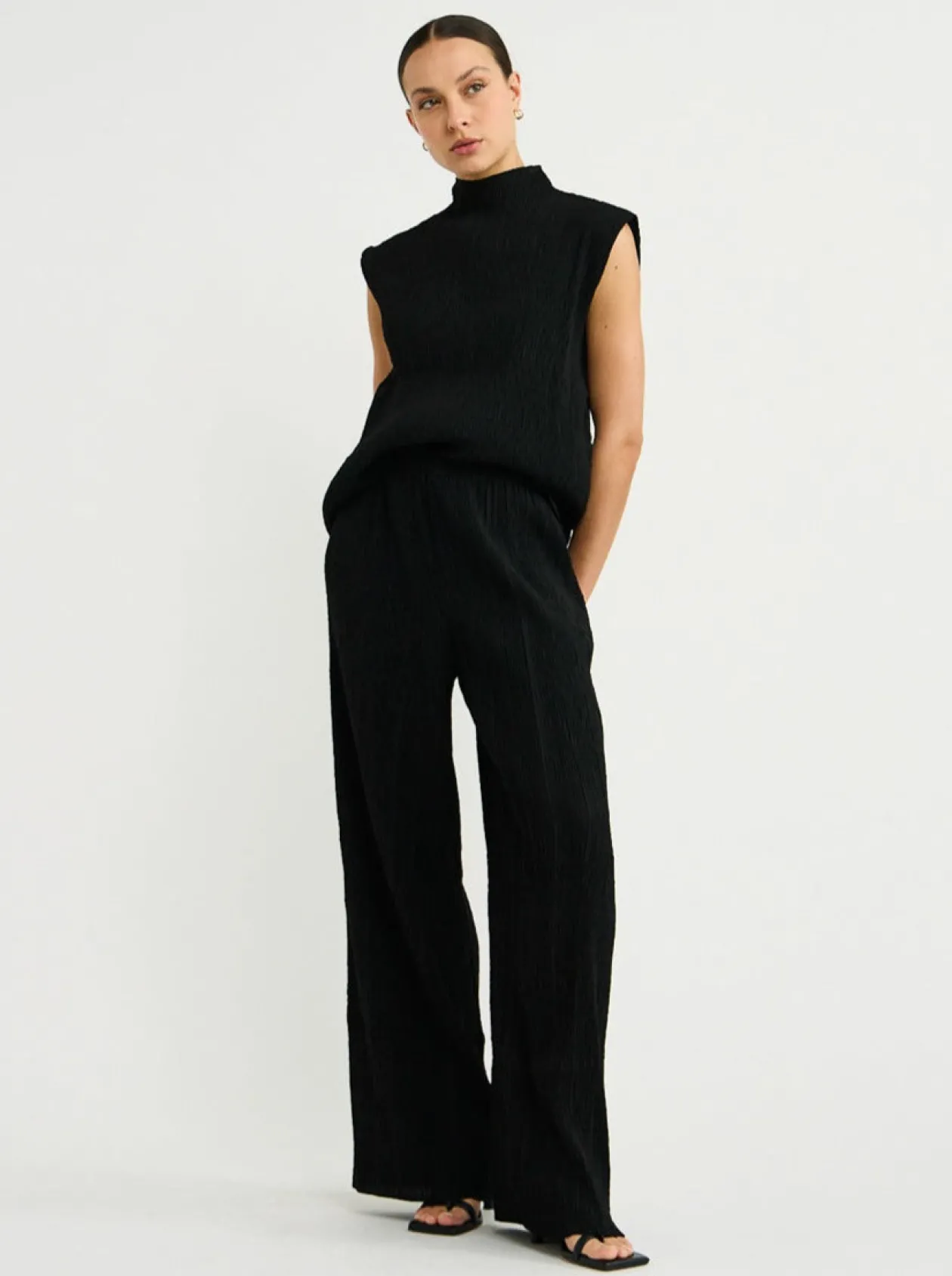 Cheap Lenny Pant In Women Pants