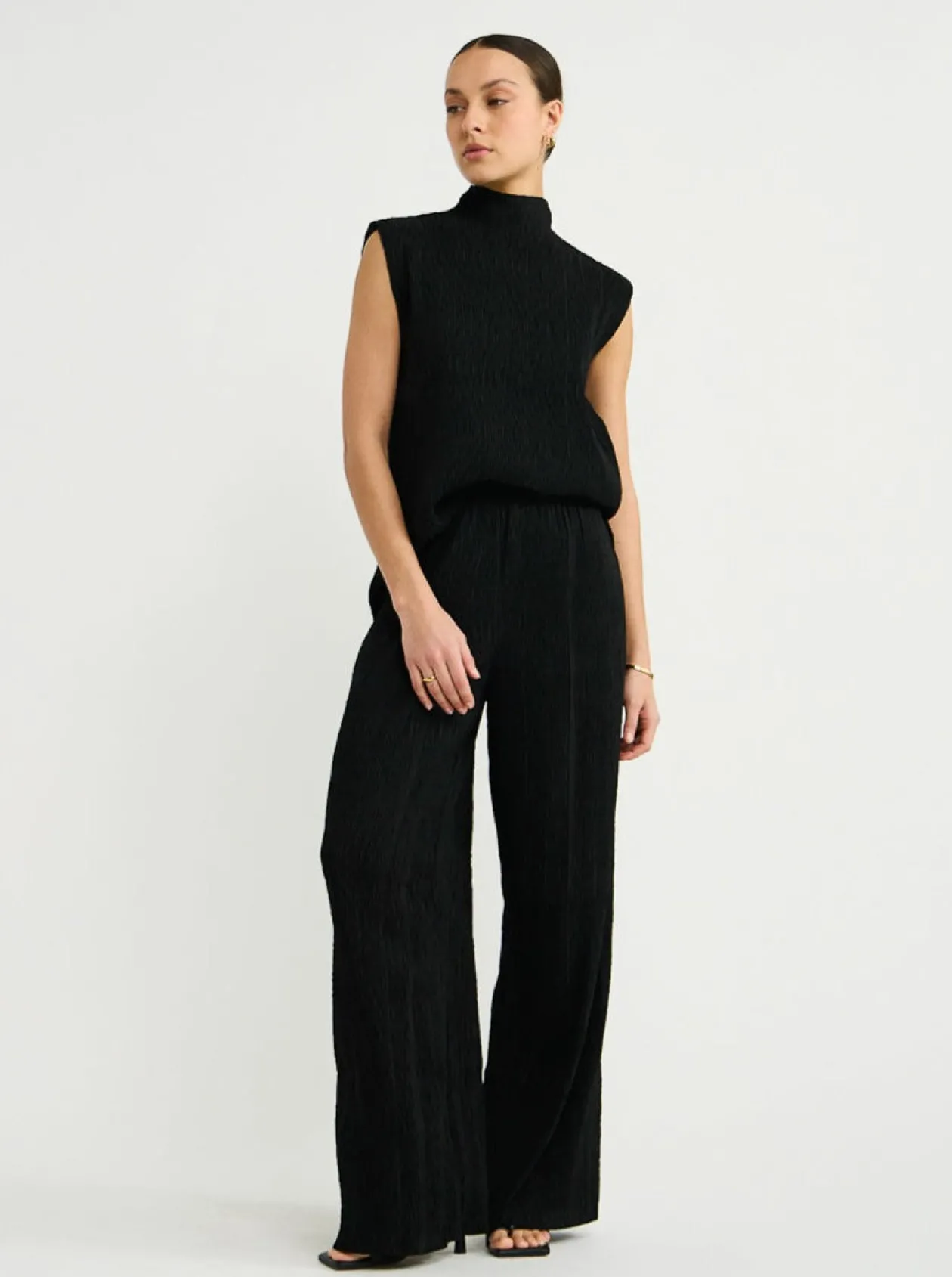 Cheap Lenny Pant In Women Pants