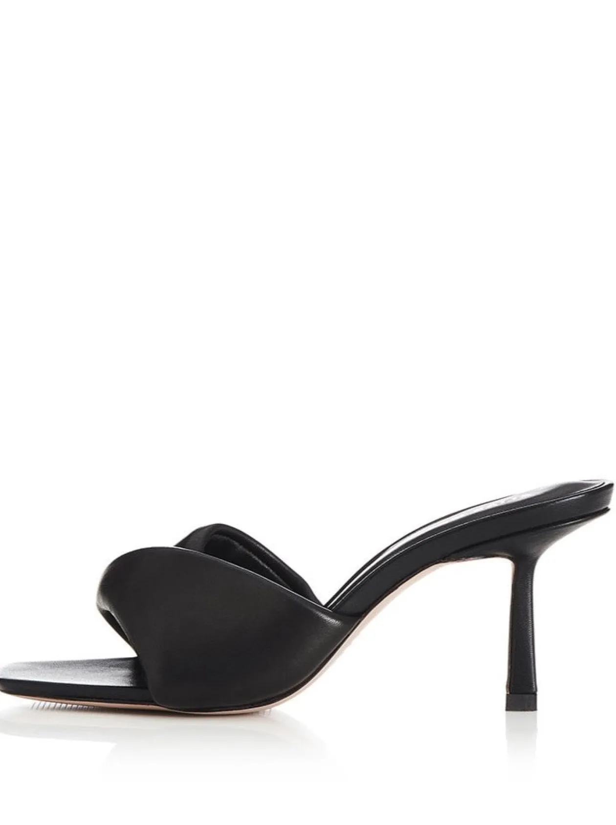 Hot Liv Heels In Women Shoes