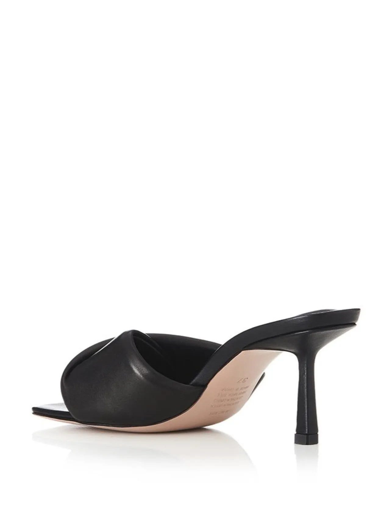 Hot Liv Heels In Women Shoes