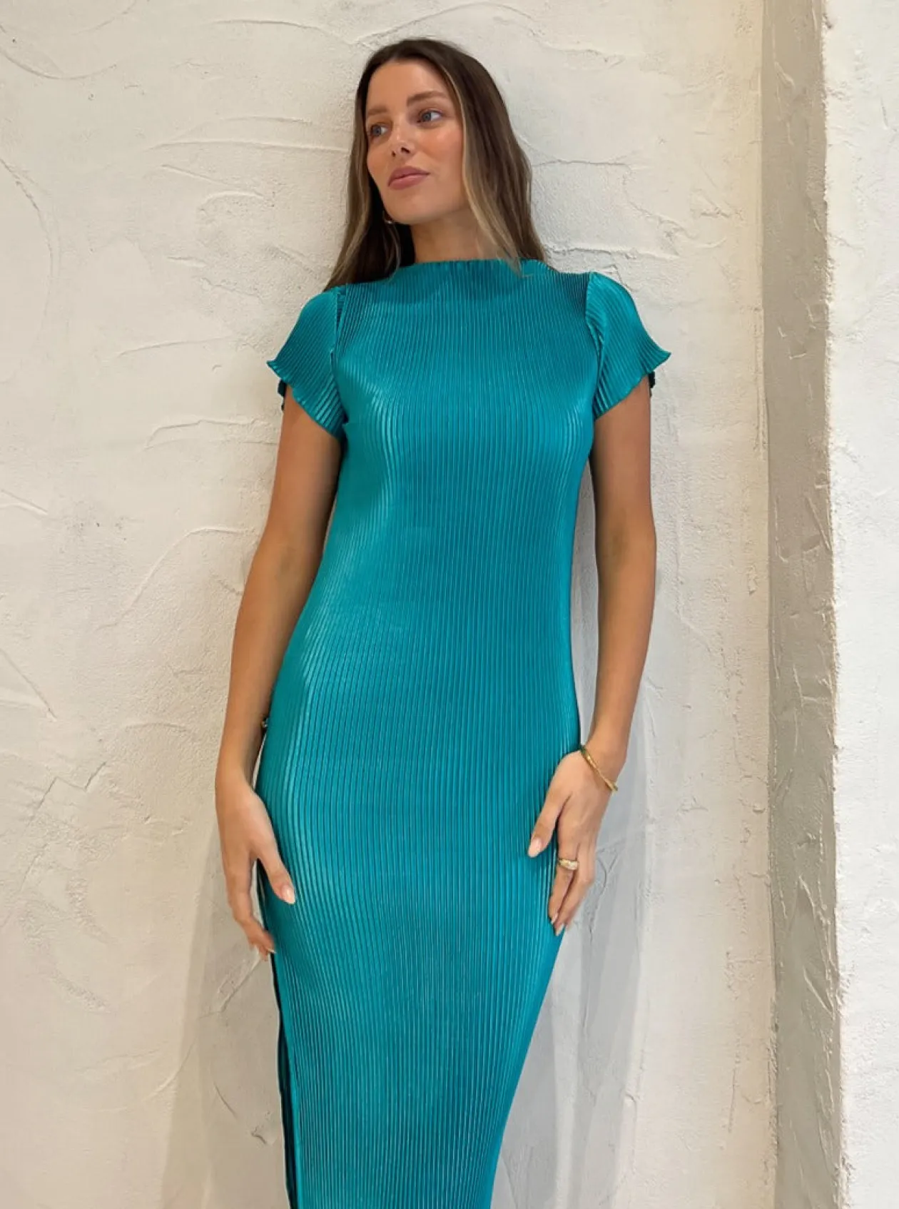 Discount London Cocktail Dress In Women Dresses