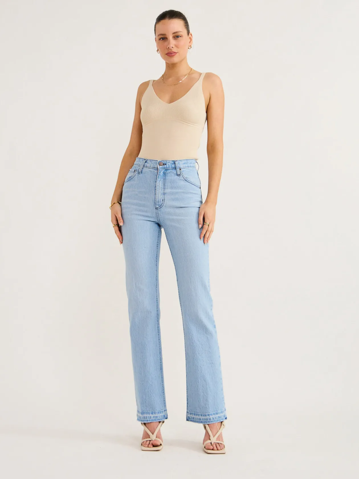 Best Sale Loretta Jean In Women Pants