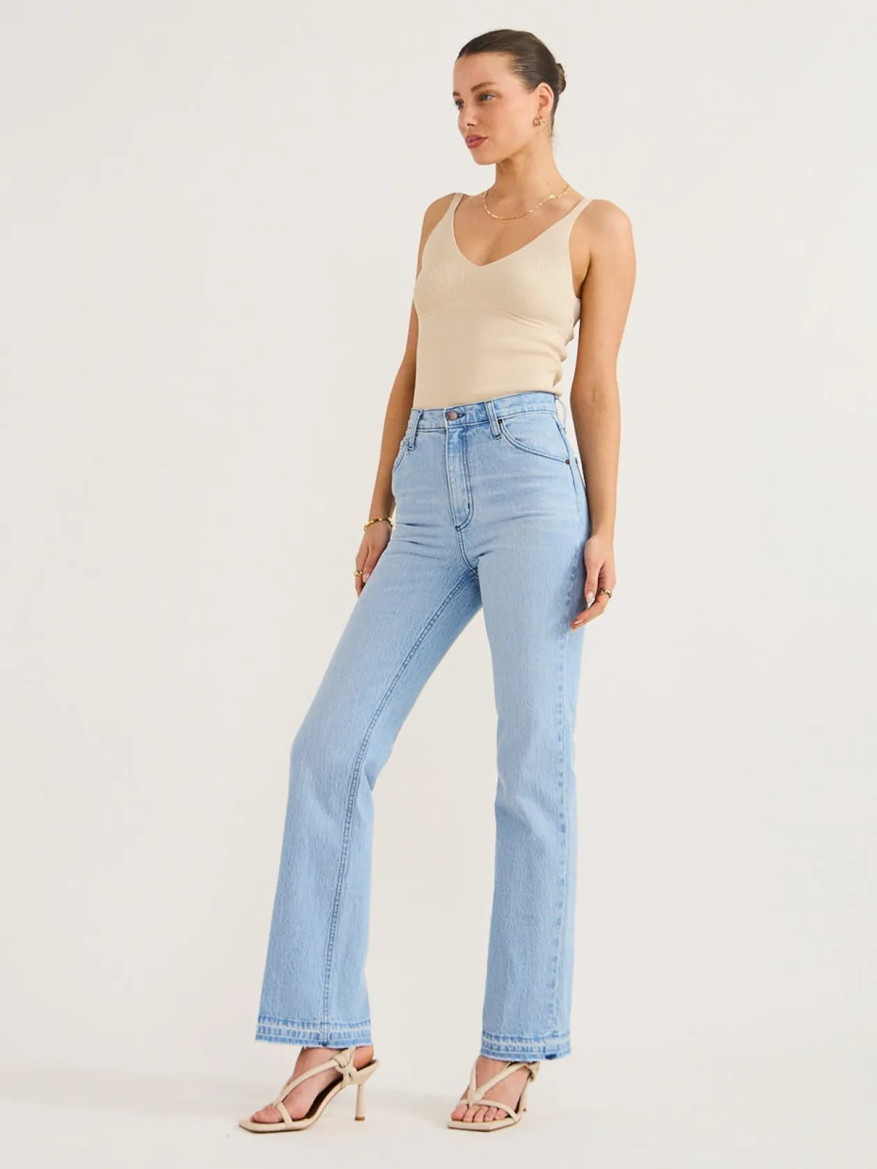 Best Sale Loretta Jean In Women Pants