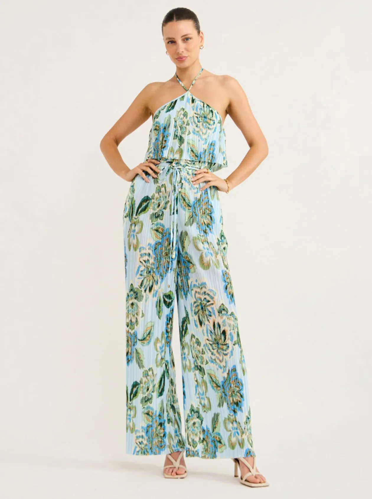 Sale Lori Pant In Women Pants