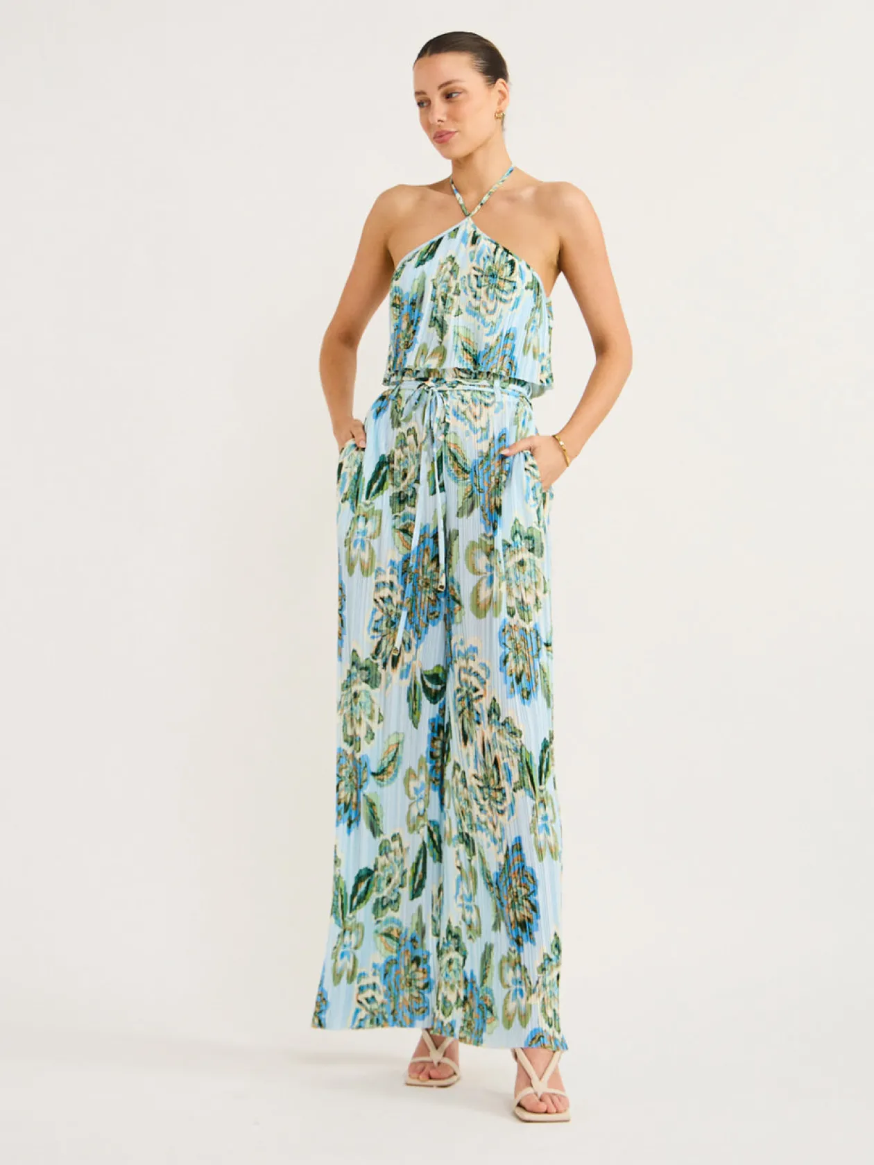 Sale Lori Pant In Women Pants