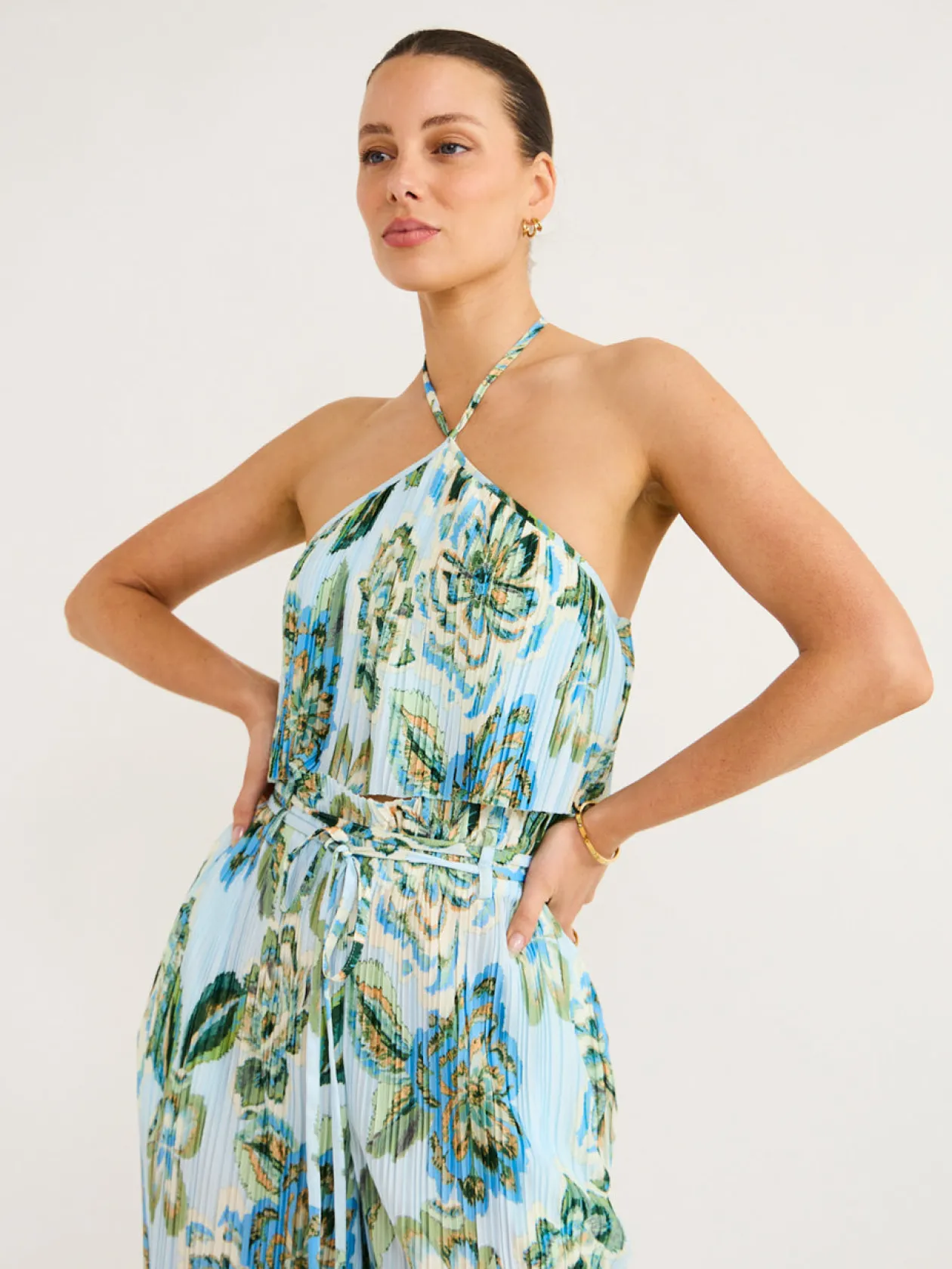 Flash Sale Lori Top In Women Tops