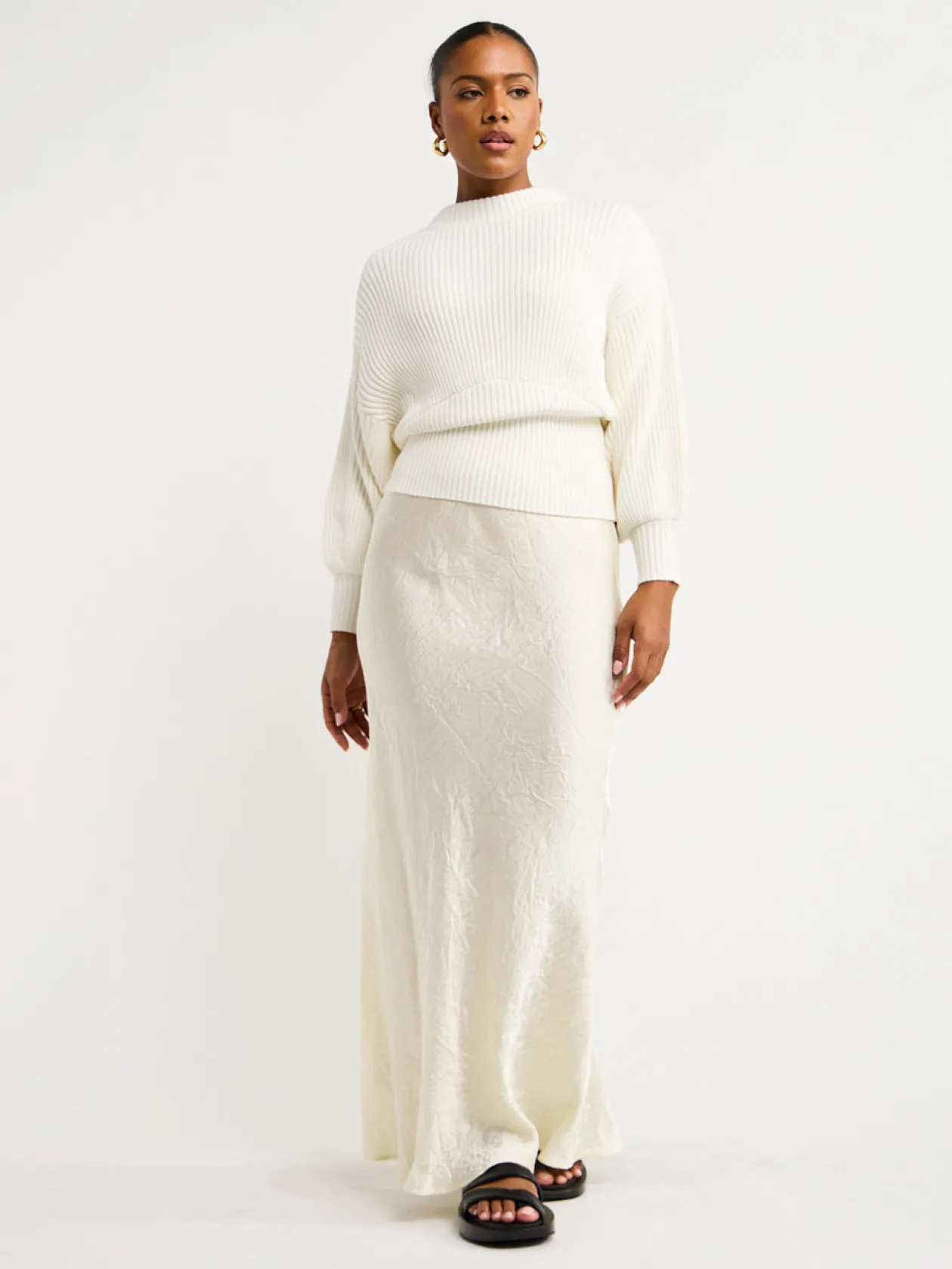 Flash Sale Mara Skirt In Women Skirts