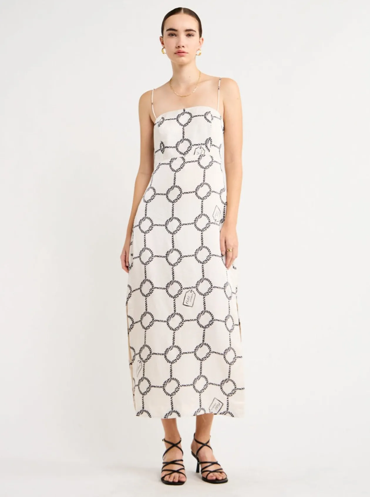 Best Marais Dress In Women Dresses