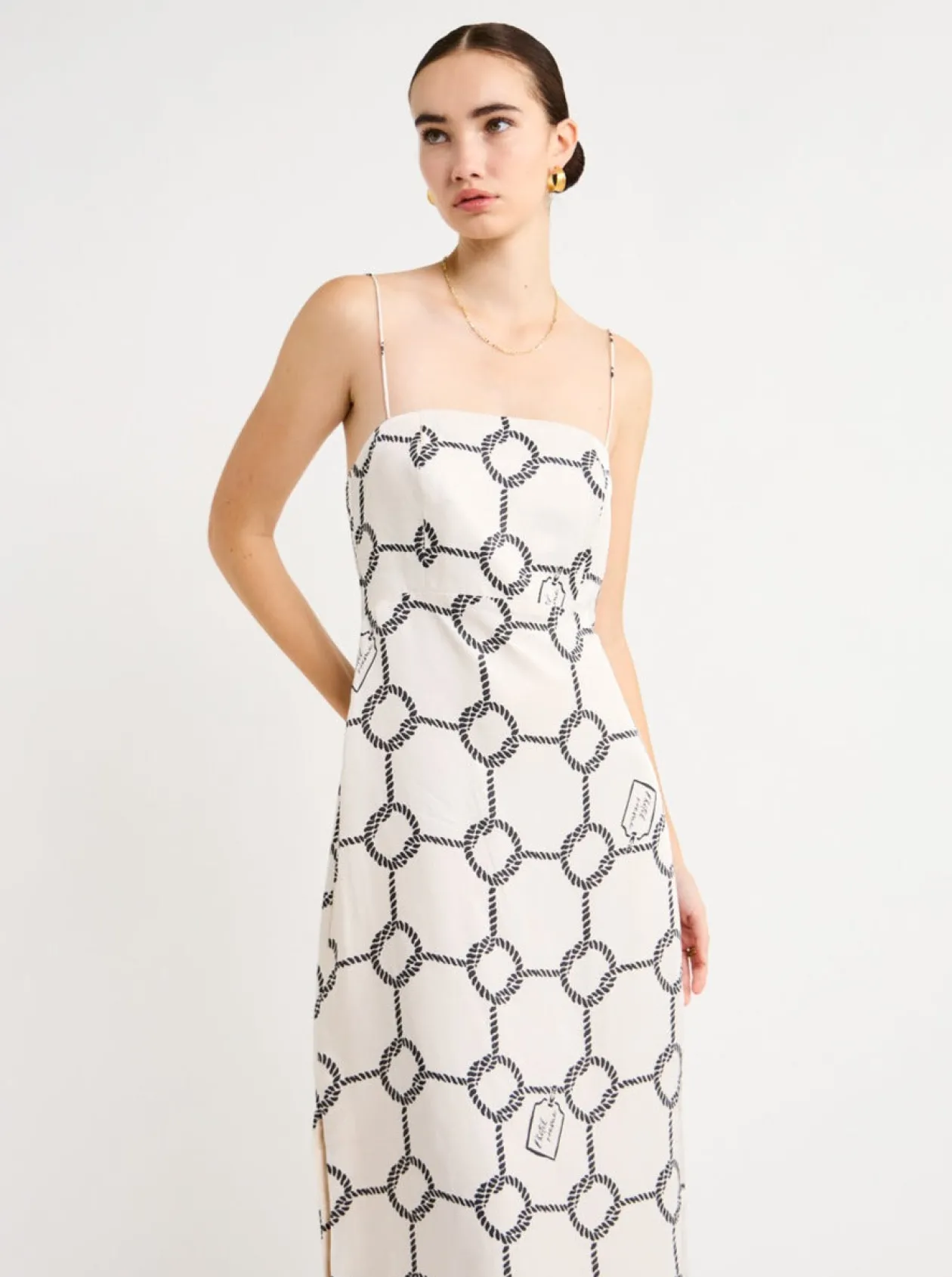 Best Marais Dress In Women Dresses