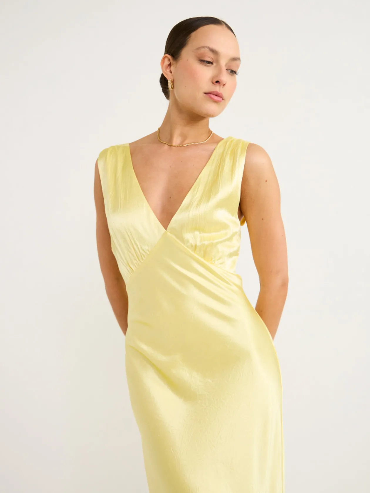 Flash Sale Marcelle Dress In Women Dresses
