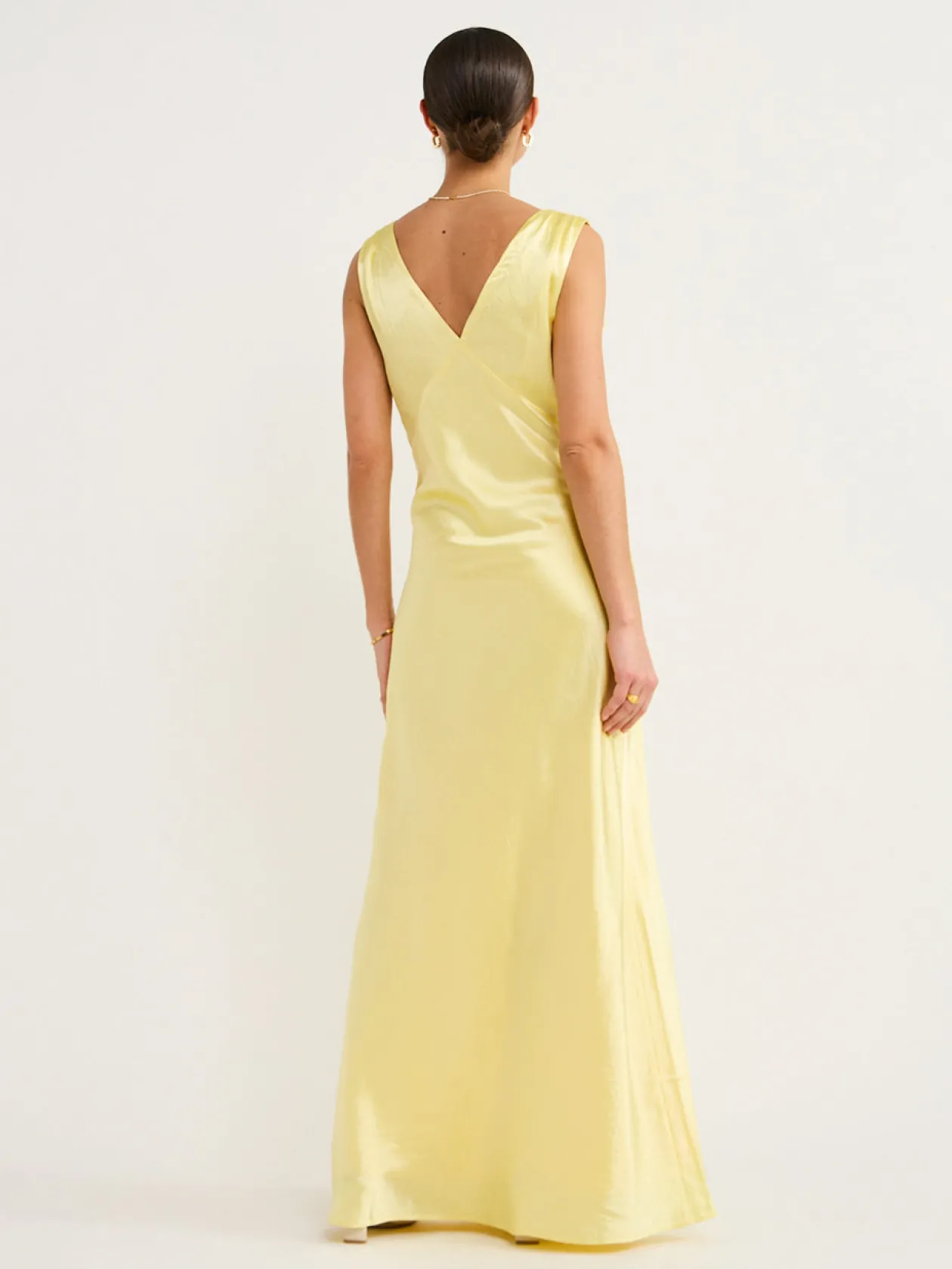 Flash Sale Marcelle Dress In Women Dresses