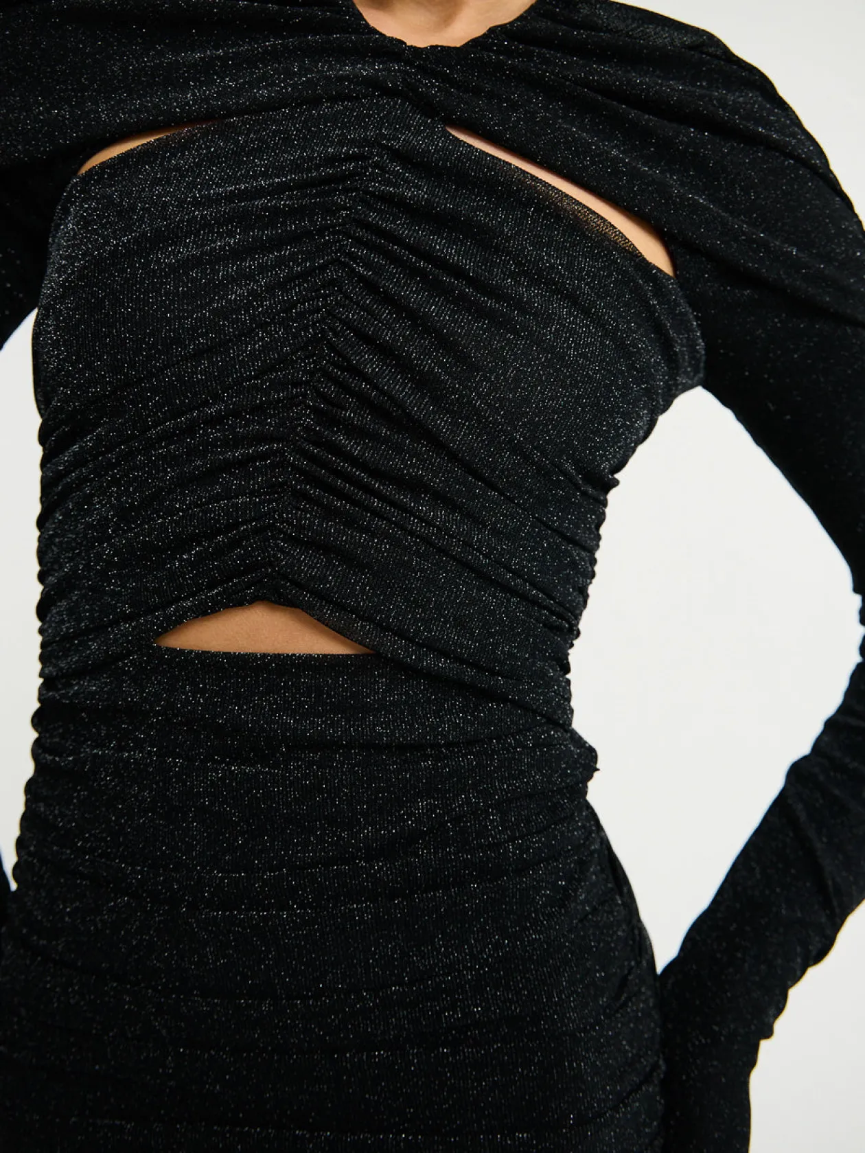 Flash Sale Marcello Mini Dress In Women Dresses
