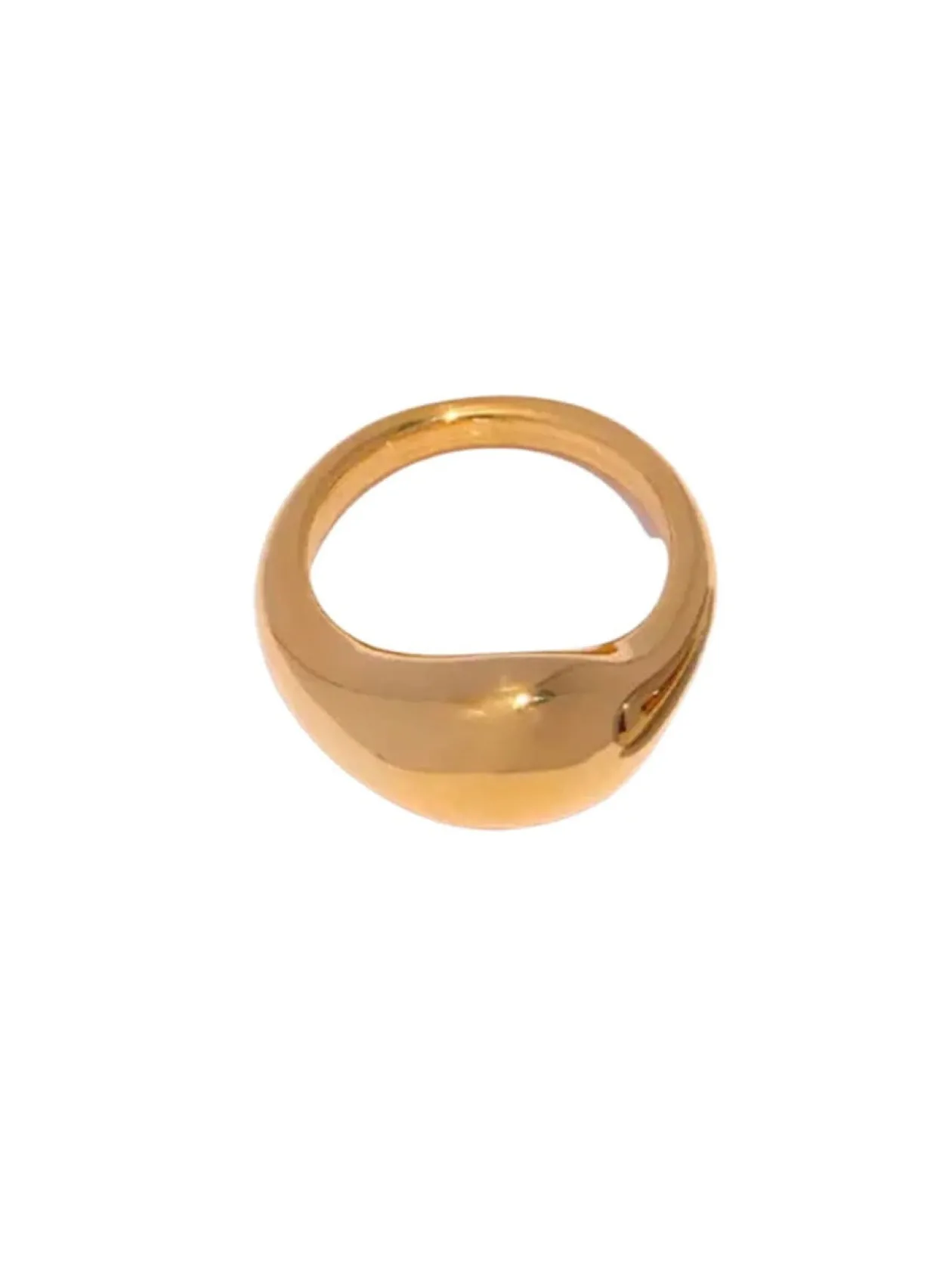 Cheap Margot Ring In Women Jewellery