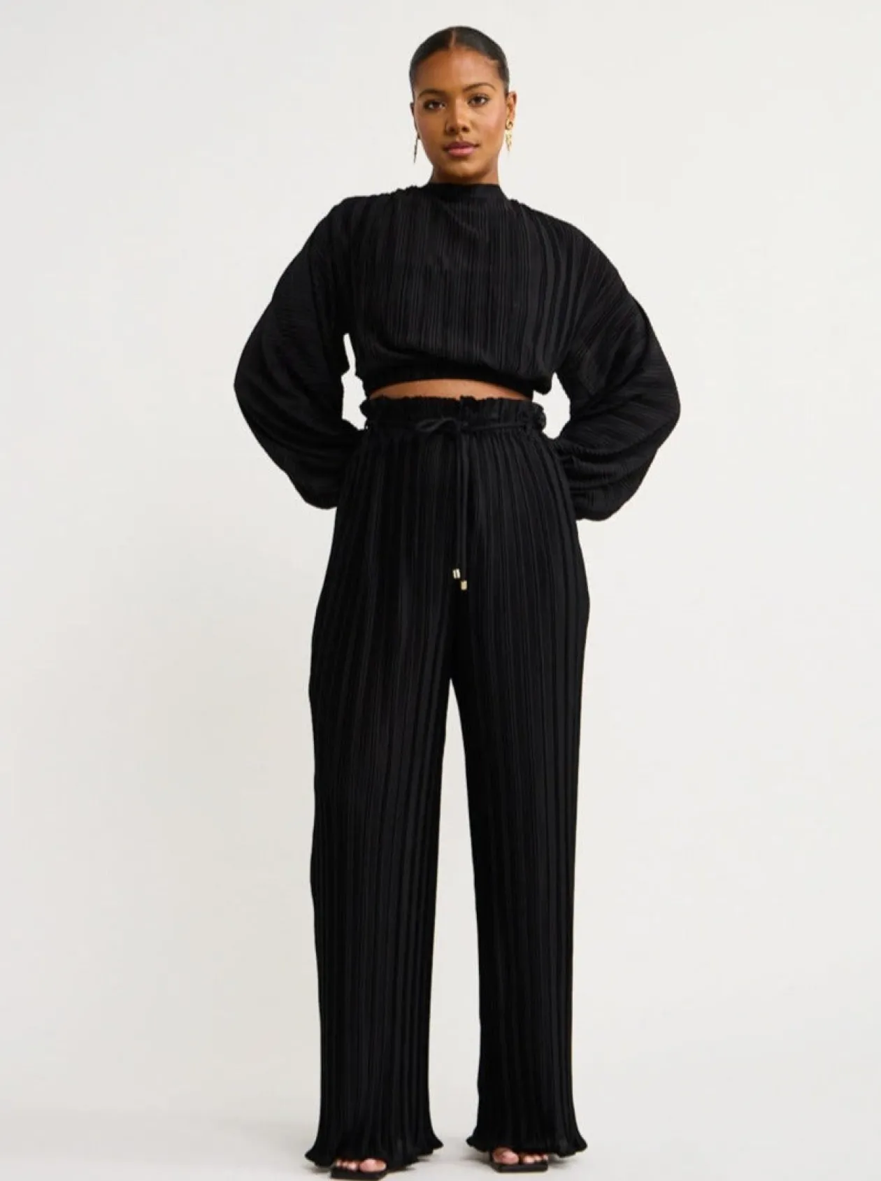 Store Marlie Pant In Women Pants