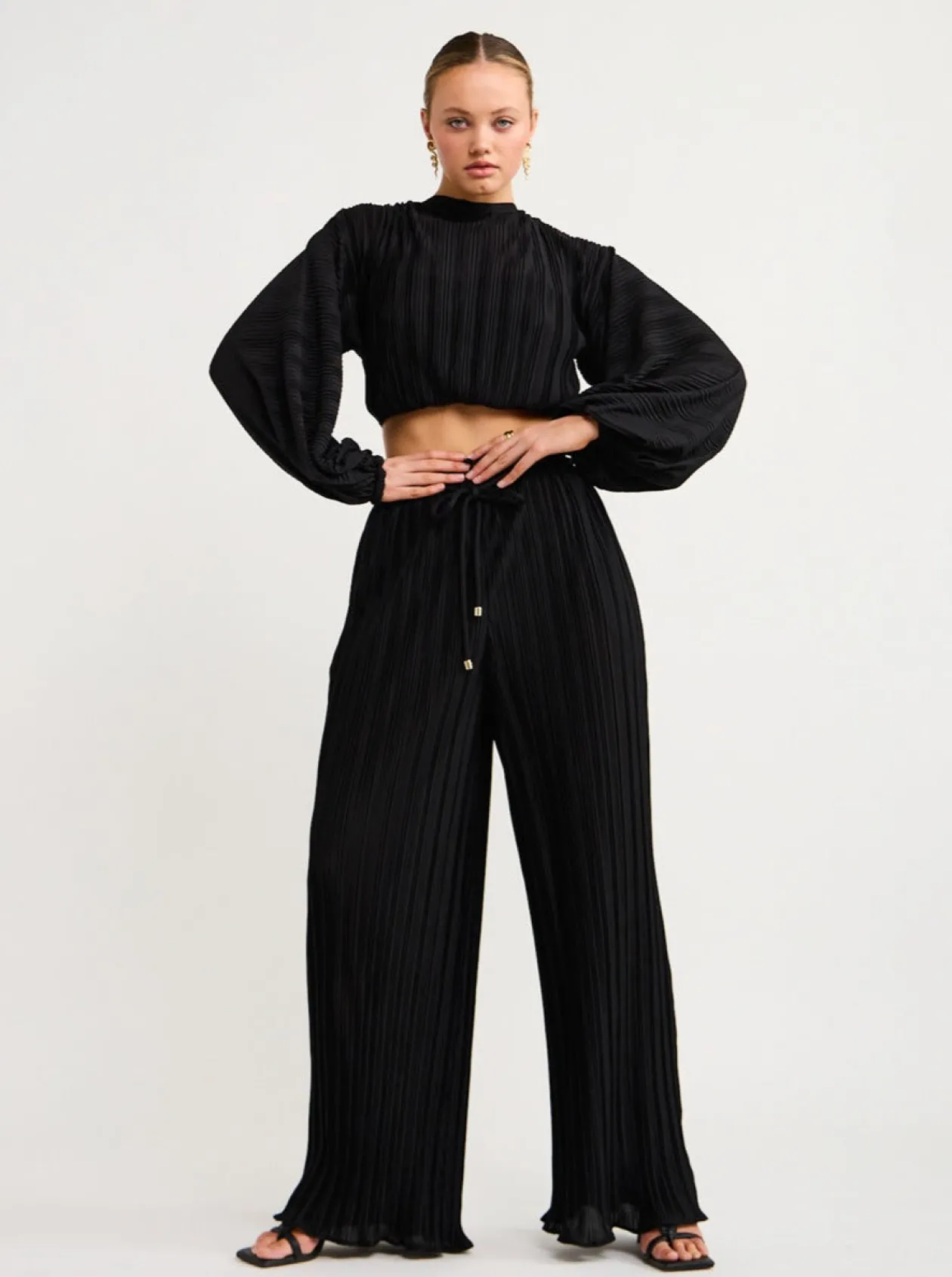 Store Marlie Pant In Women Pants