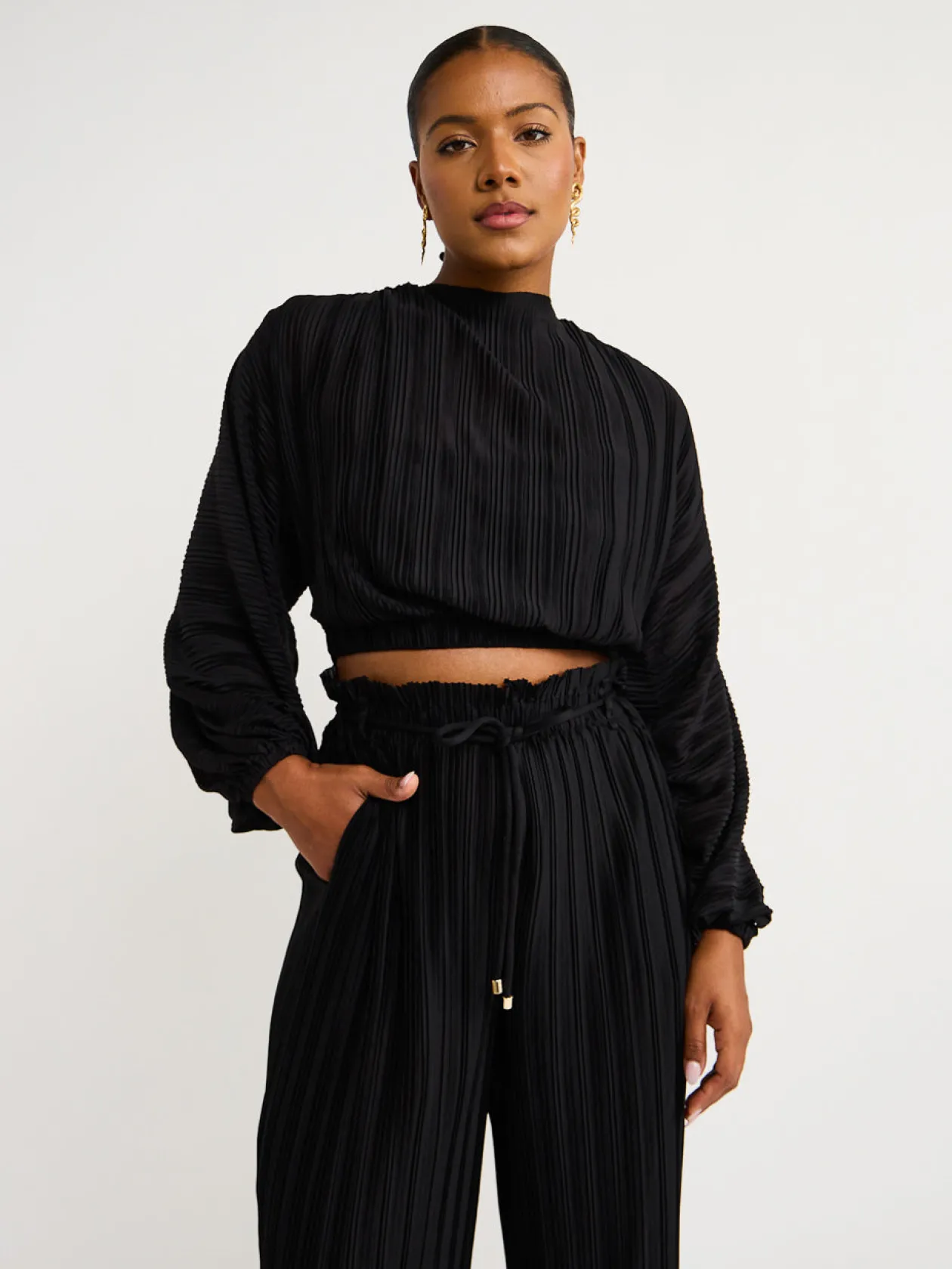 Online Marlie Top In Women Tops