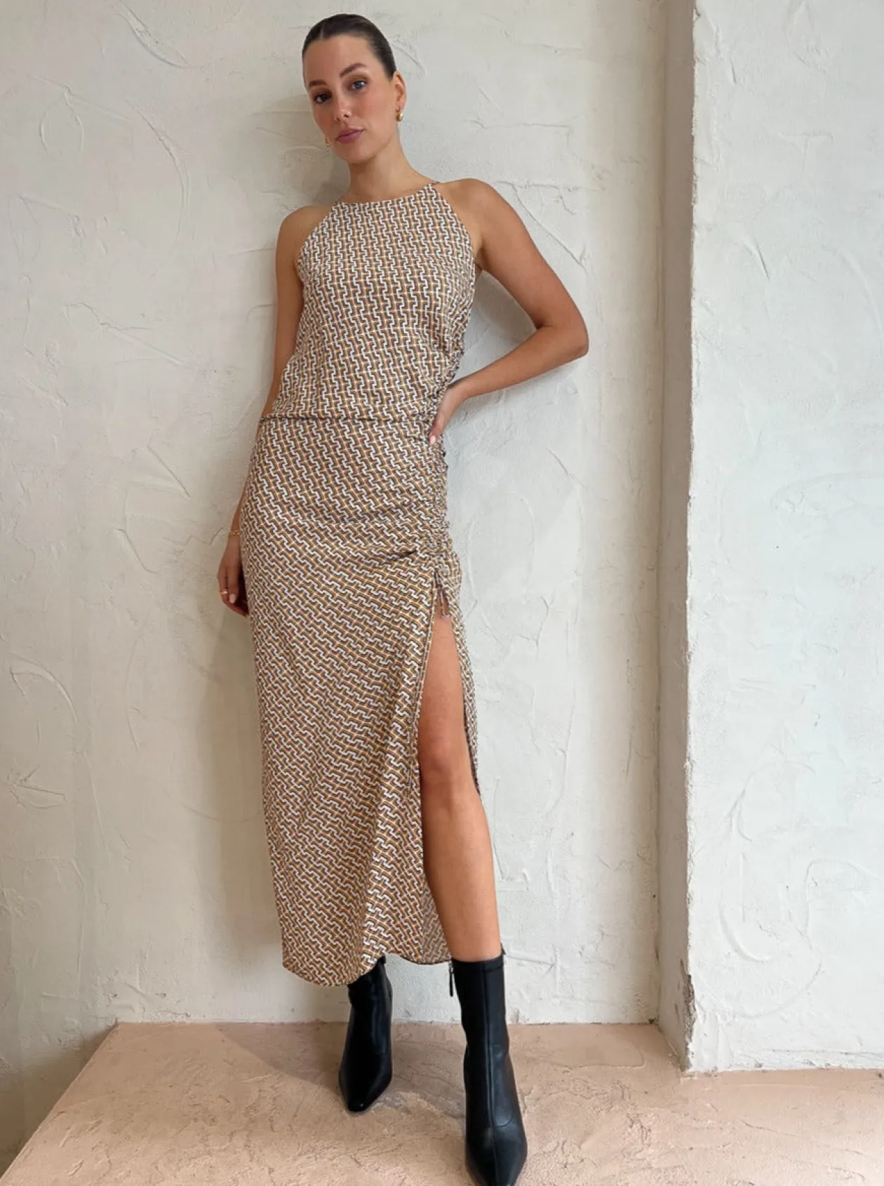 Flash Sale Marlowe Dress In Women Dresses