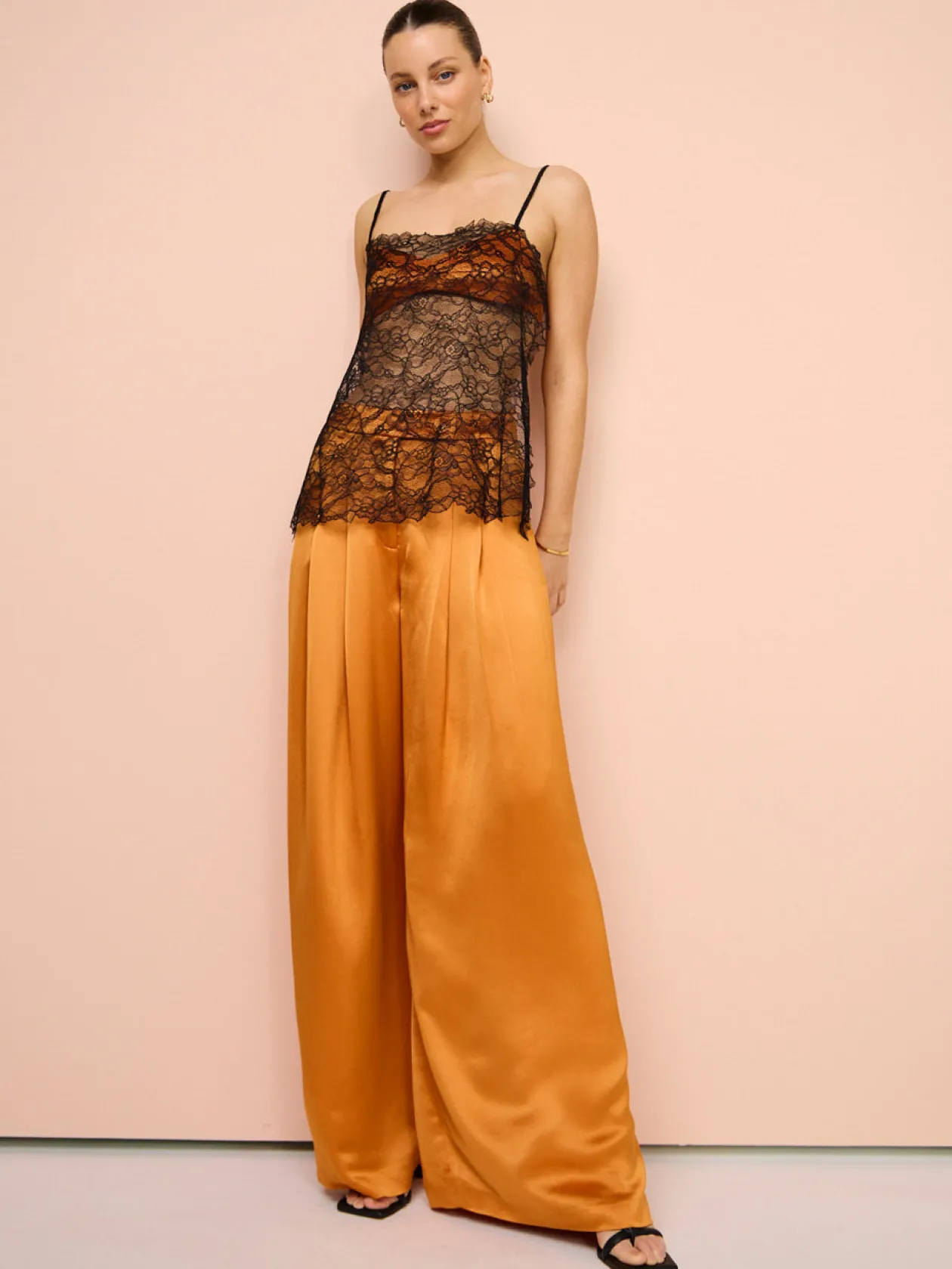 Cheap Mateo Pants In Women Pants