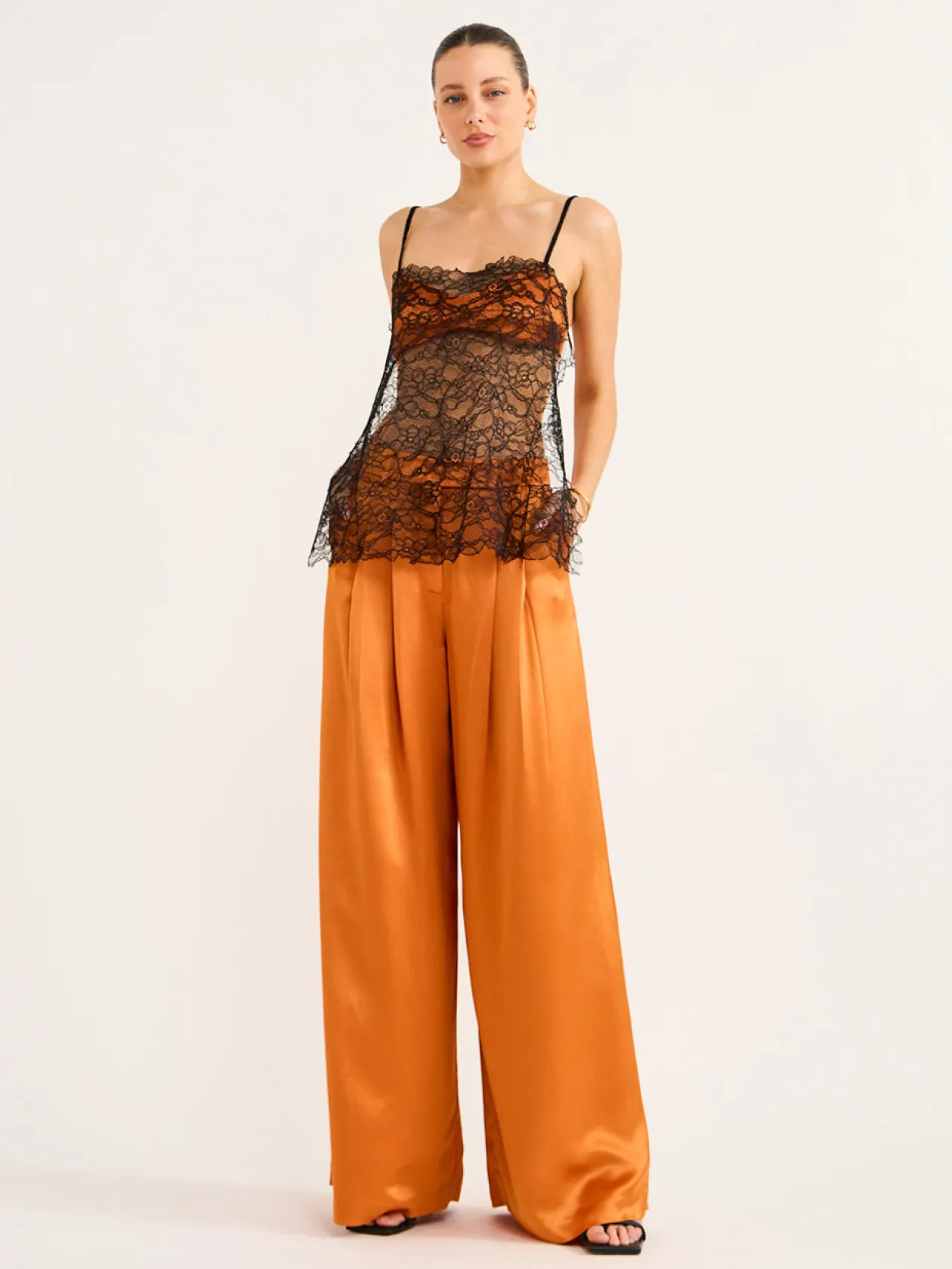 Cheap Mateo Pants In Women Pants