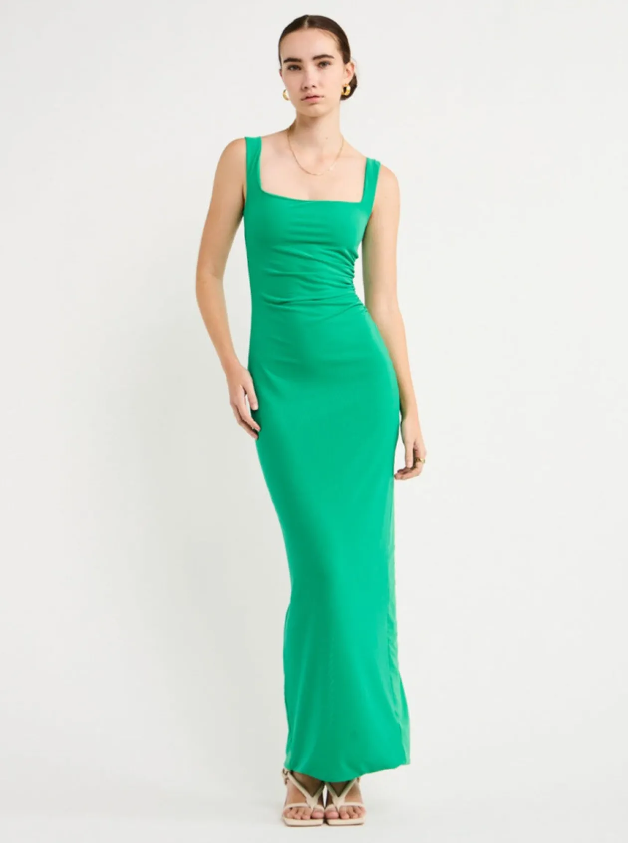 Store Maya Maxi In Women Dresses