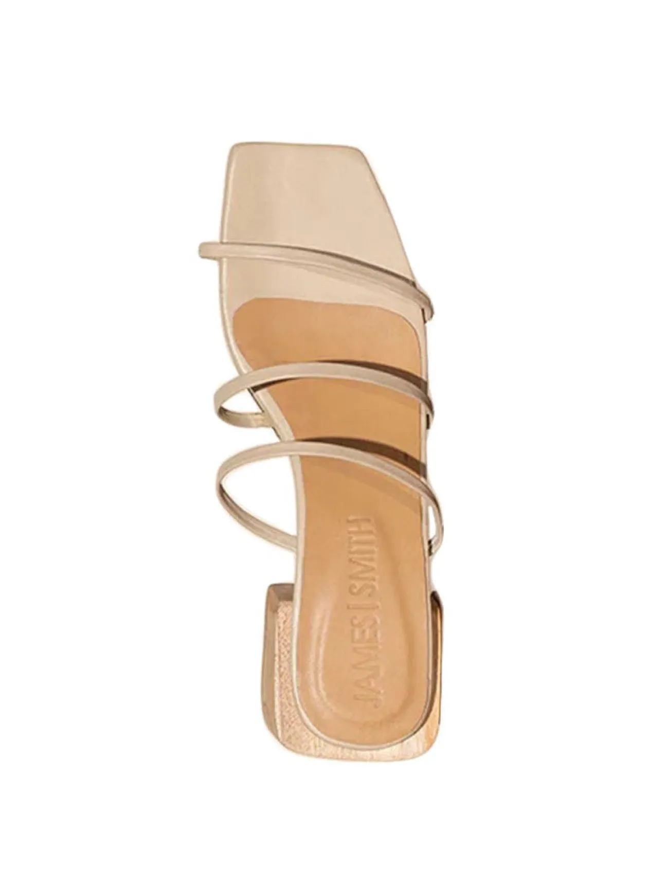 Fashion Medena Sandal In Women Shoes