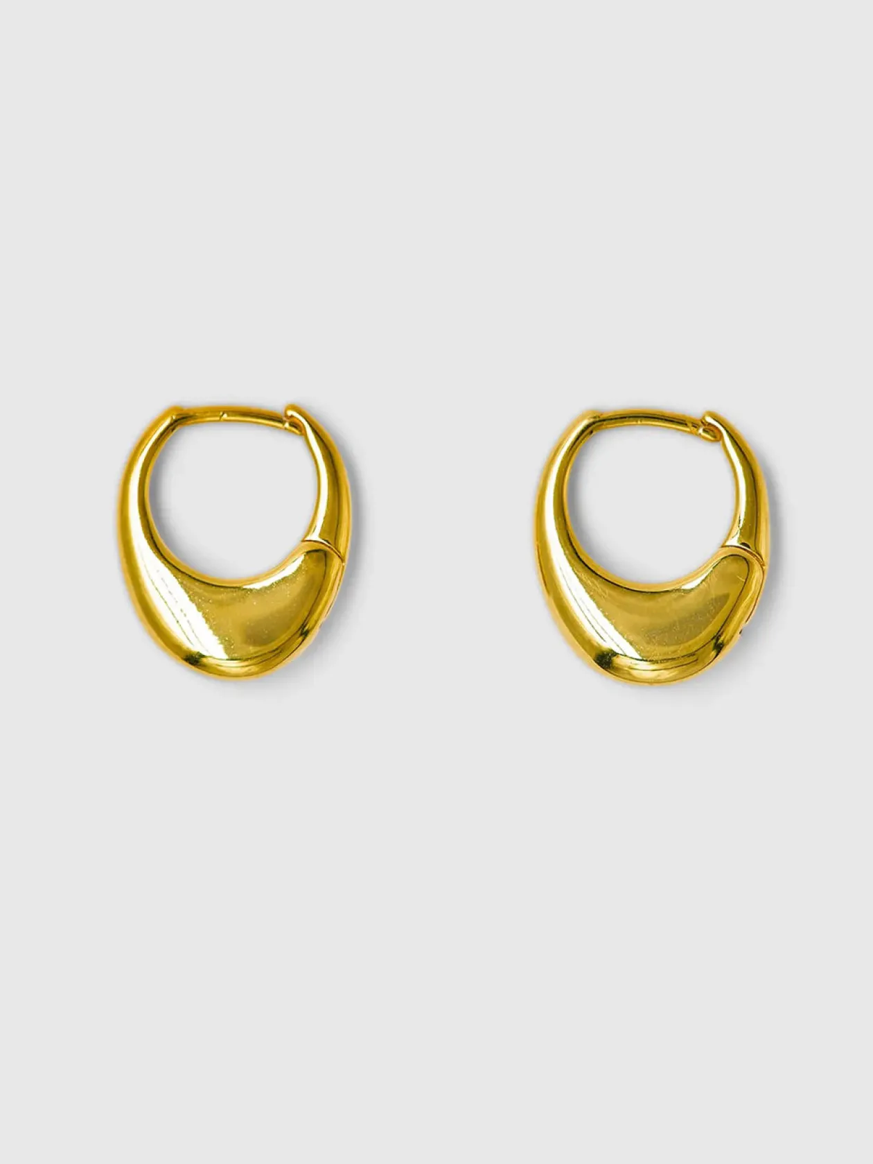 Online Mini Balance Sleeper In Women Jewellery
