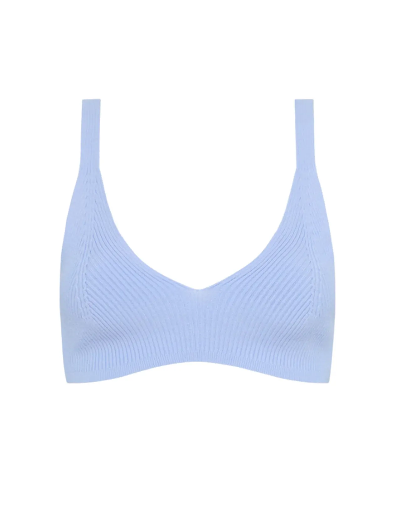 Outlet Nadja Bralette In Women Tops
