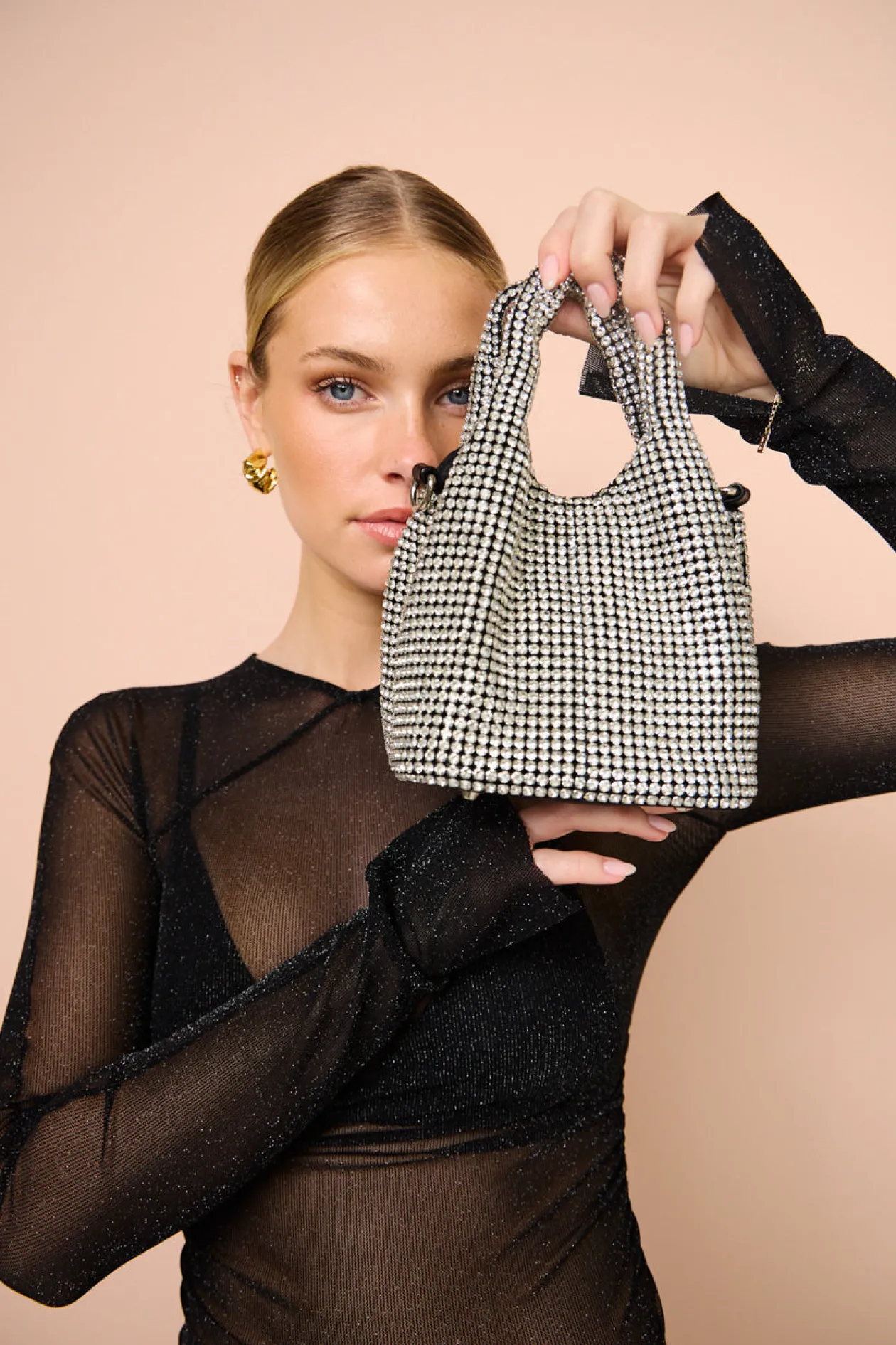 Best Neve Handbag In Women Bags