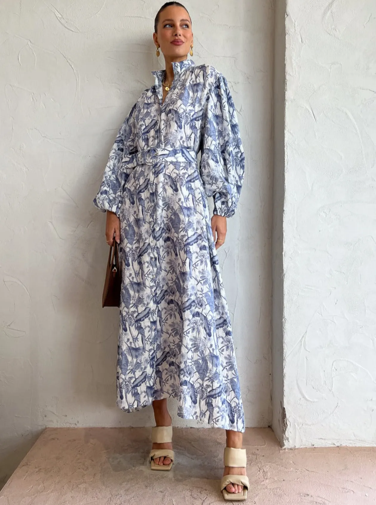 Clearance Noddy Dress In Women Dresses