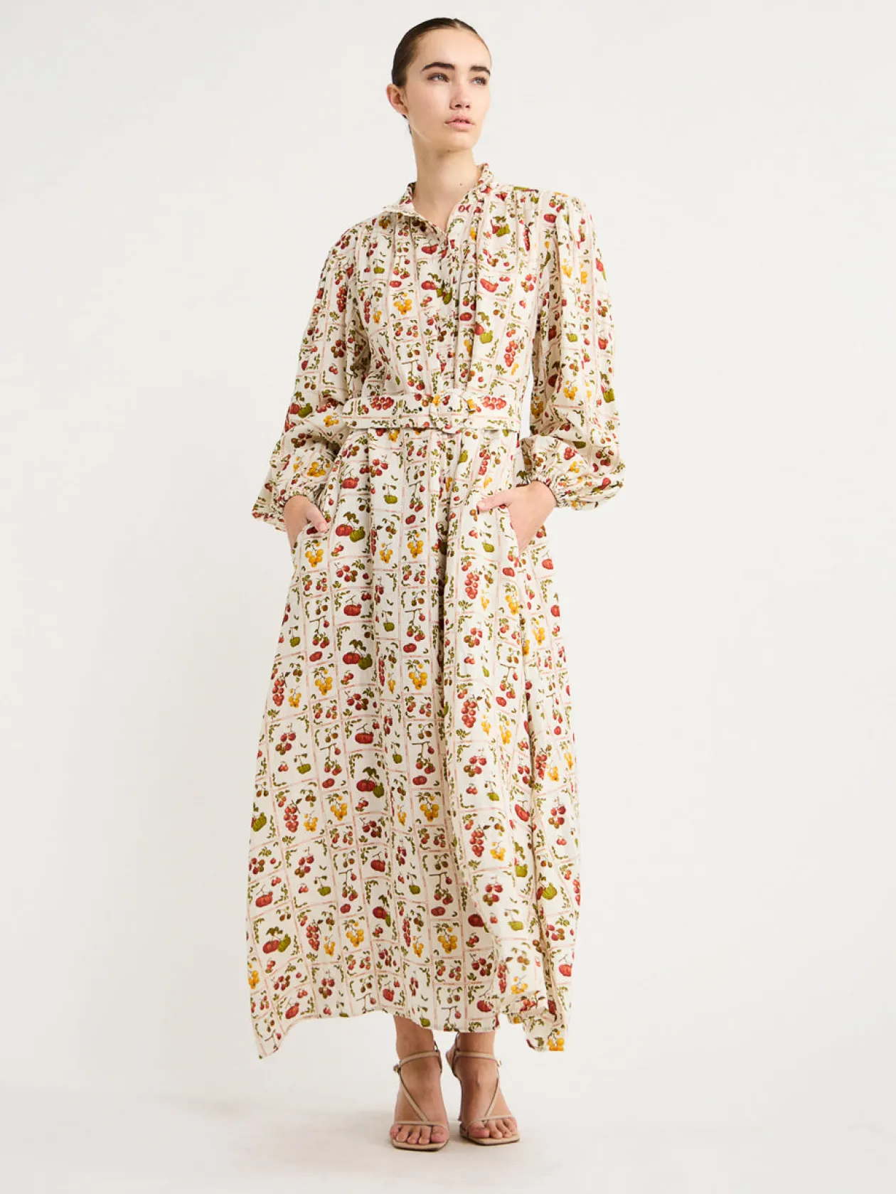 Discount Noddy Dress In Women Dresses