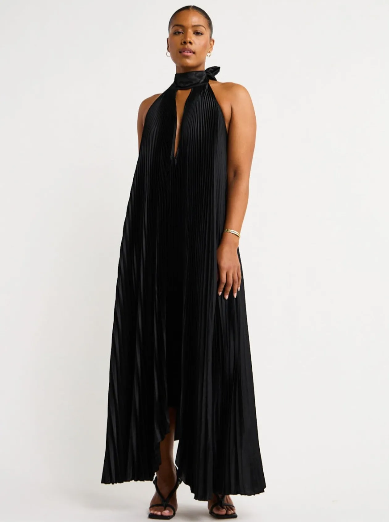 New Opera Gown In Women Dresses