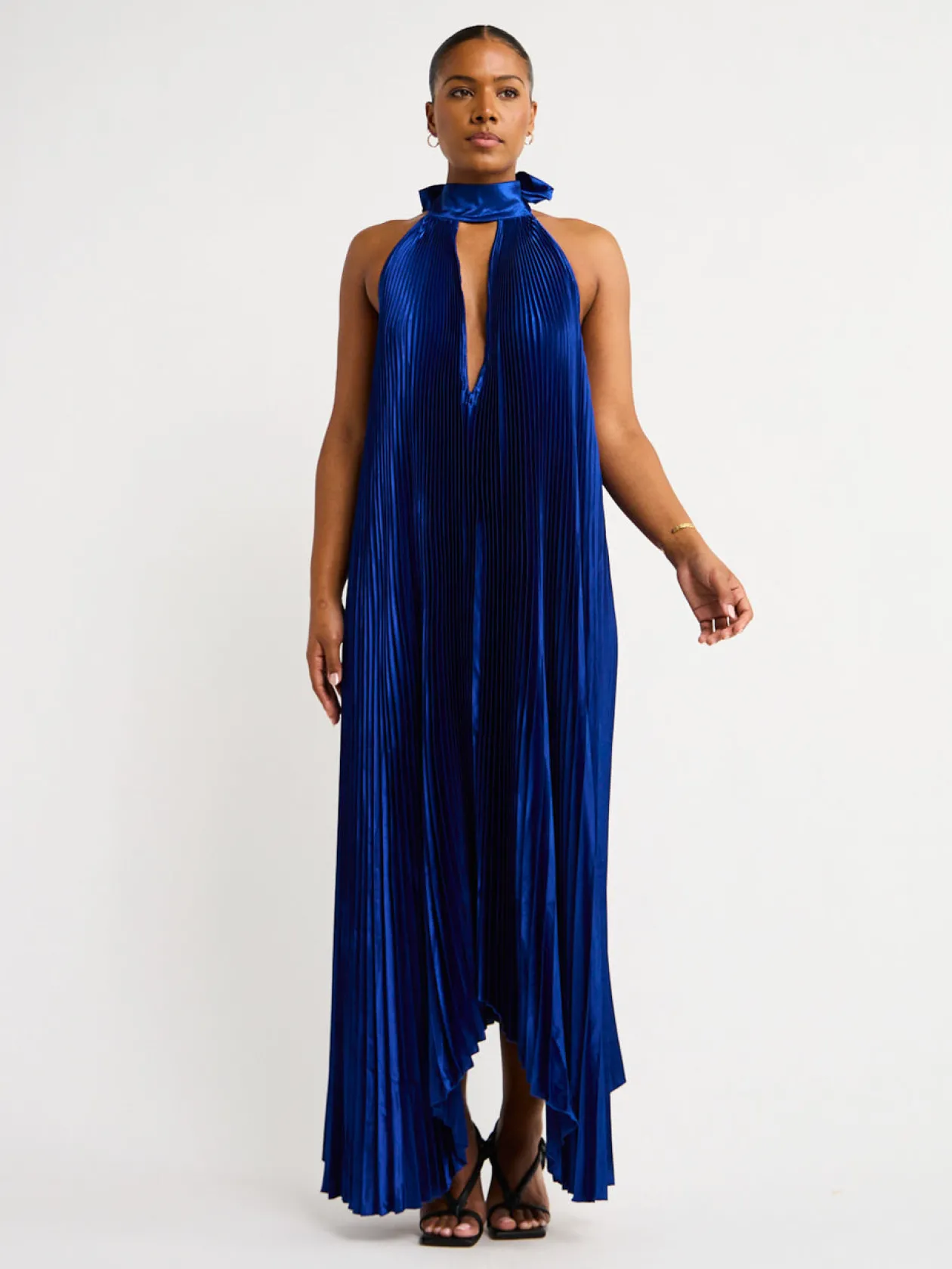 Best Opera Gown In Women Dresses