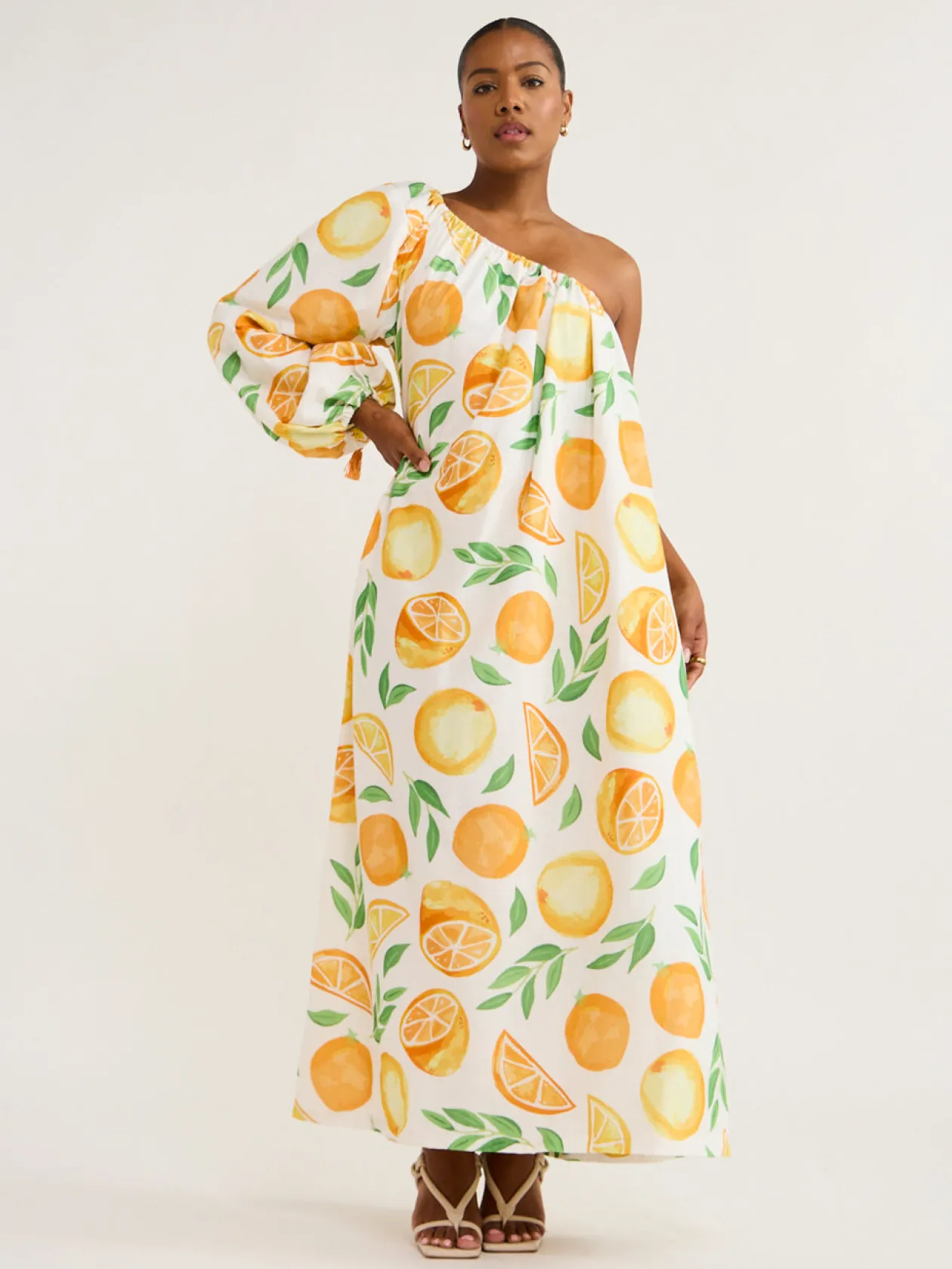 Store Ophelia Dress In Women Dresses