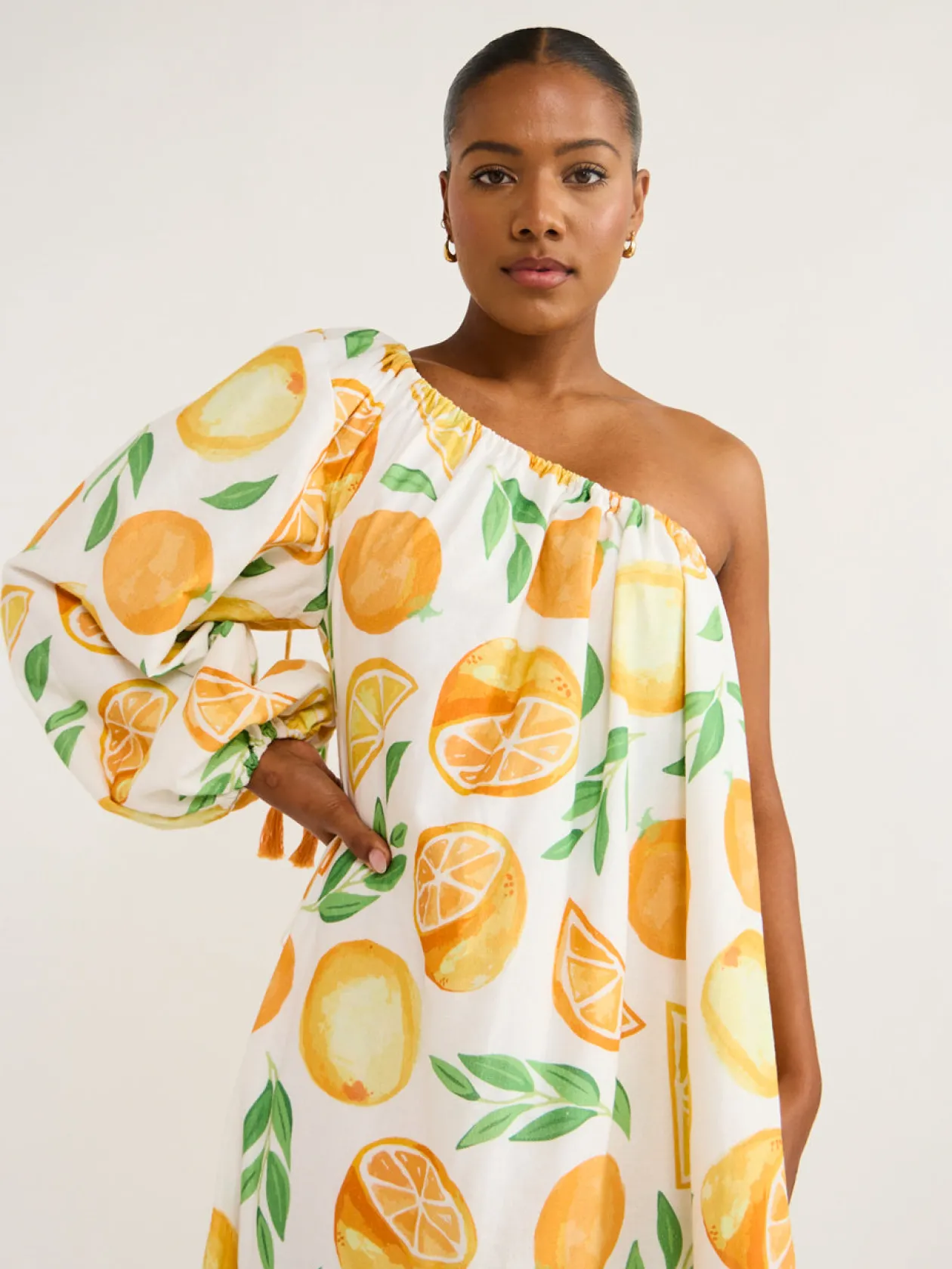 Store Ophelia Dress In Women Dresses