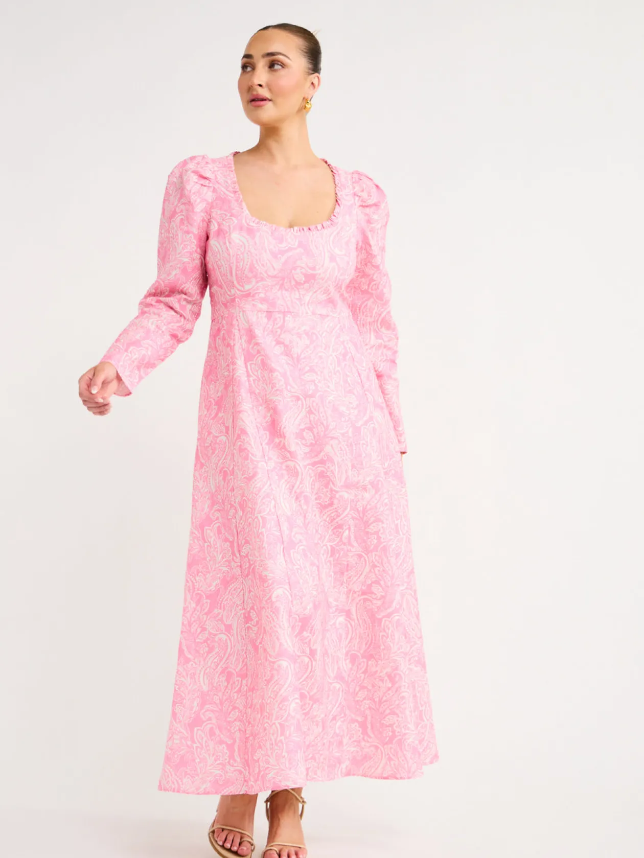 Best Oriana Dress In Women Dresses