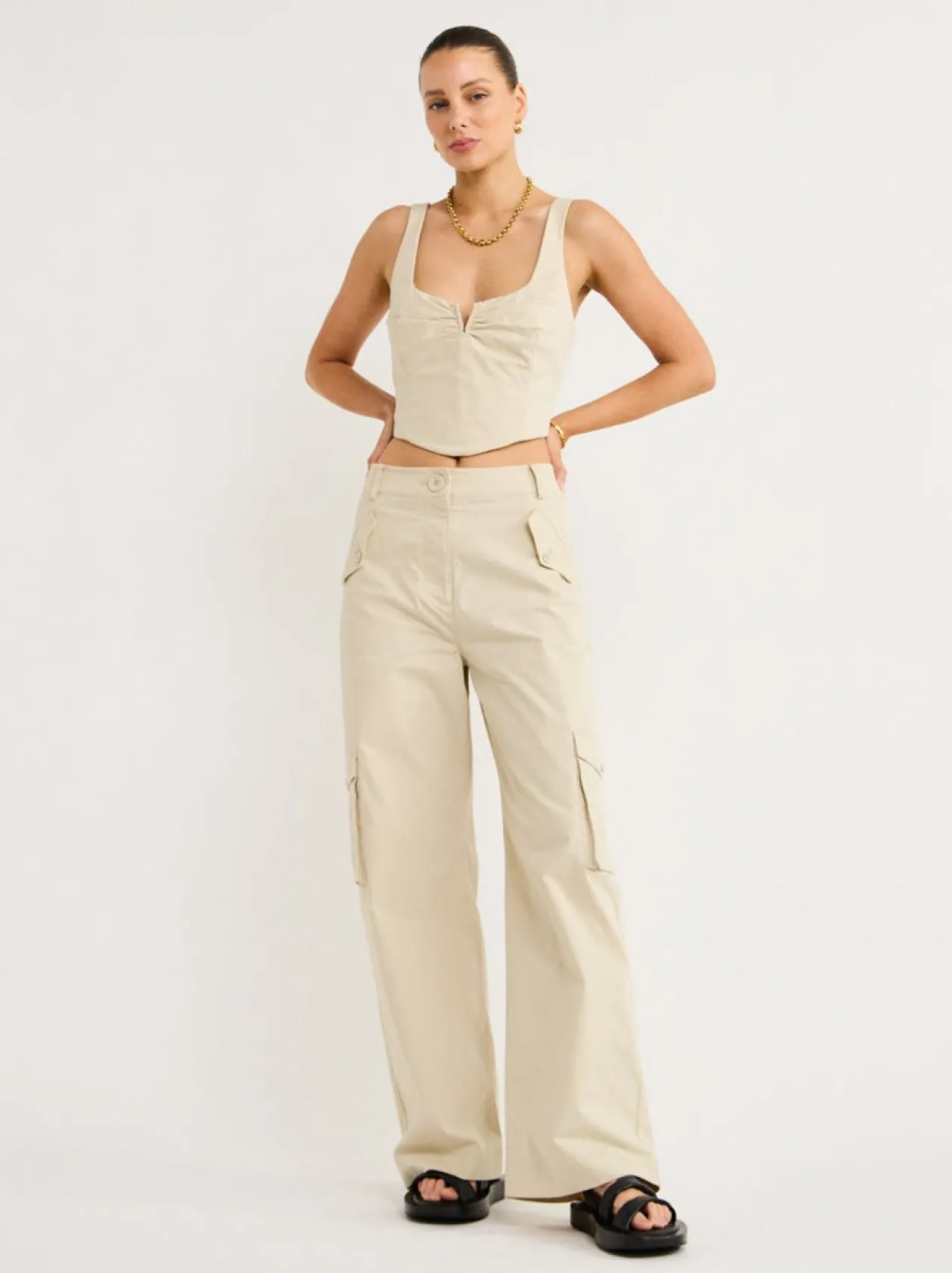 Discount Orlando Pants In Women Pants