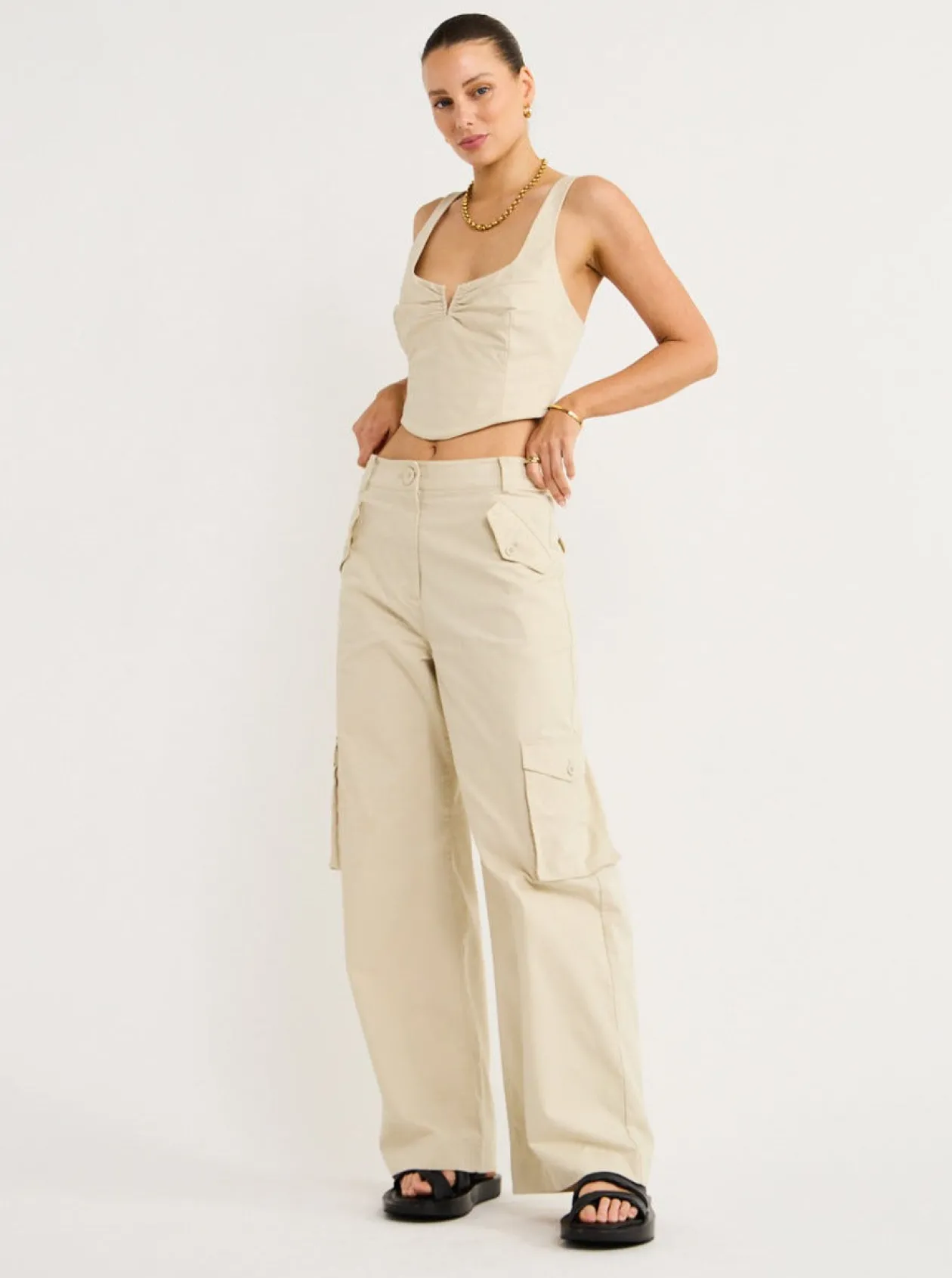 Discount Orlando Pants In Women Pants