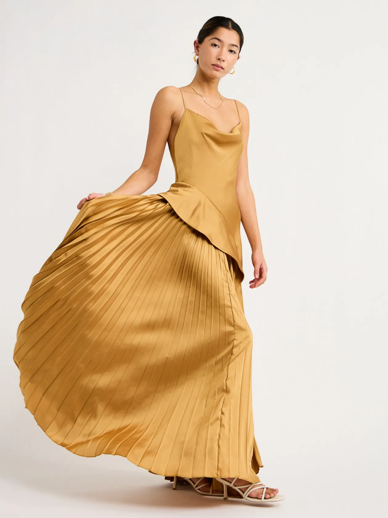 Best Sale Osullivan Dress In Women Dresses
