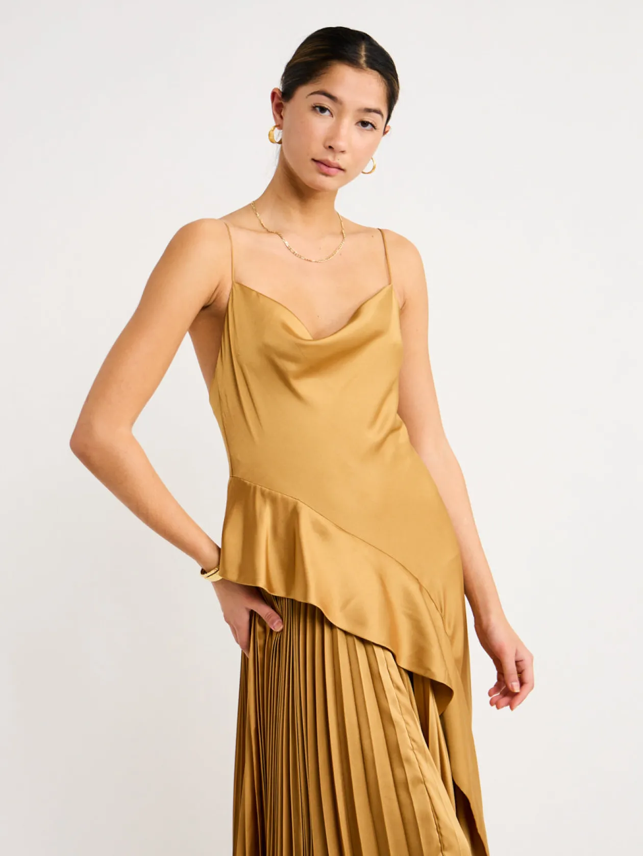 Best Sale Osullivan Dress In Women Dresses