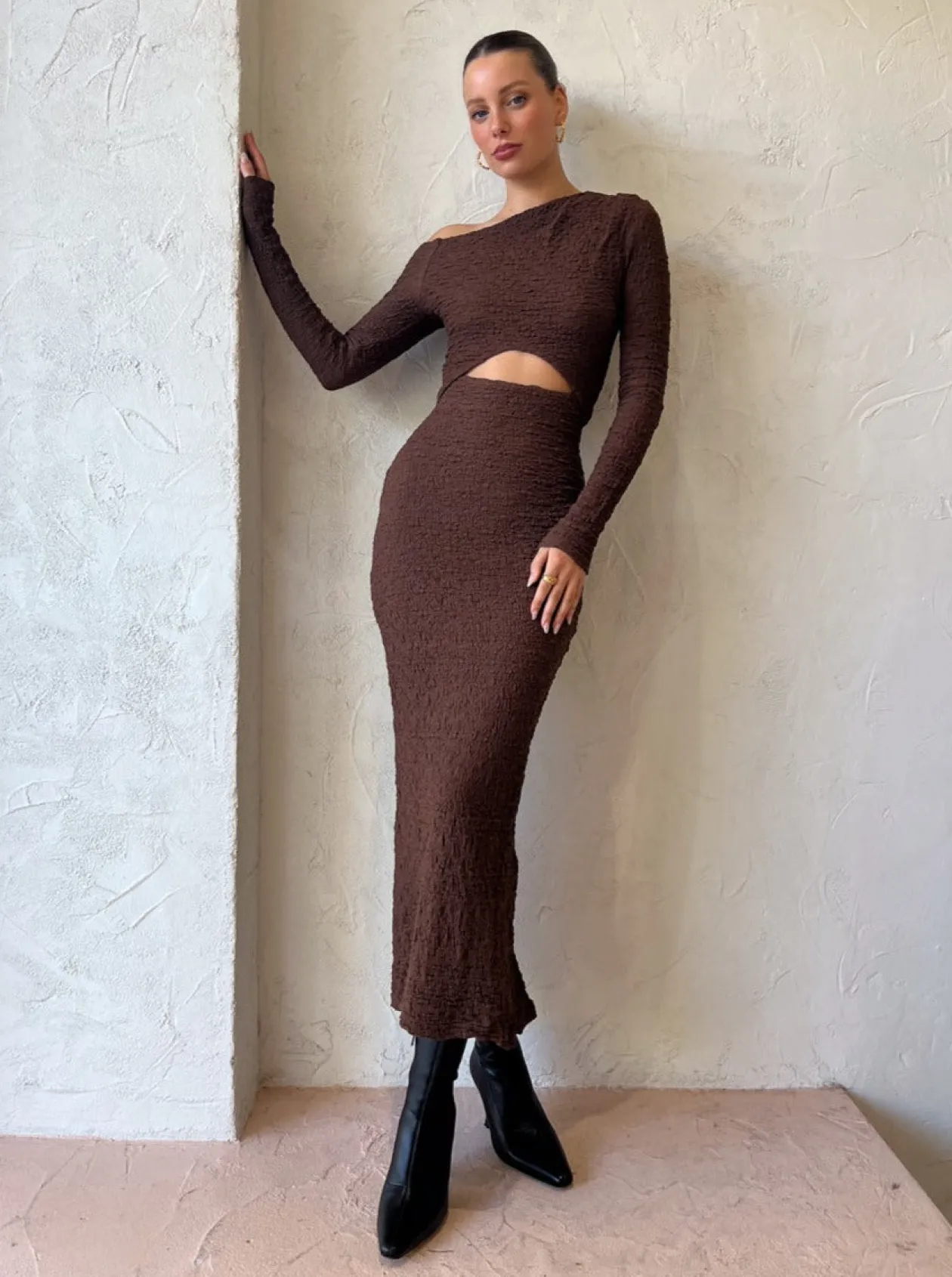 Discount Overcast Dress In Women Dresses